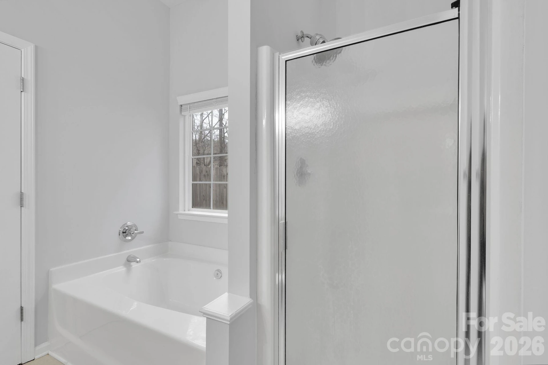 311 Margaret Kelly Court - Photo 21