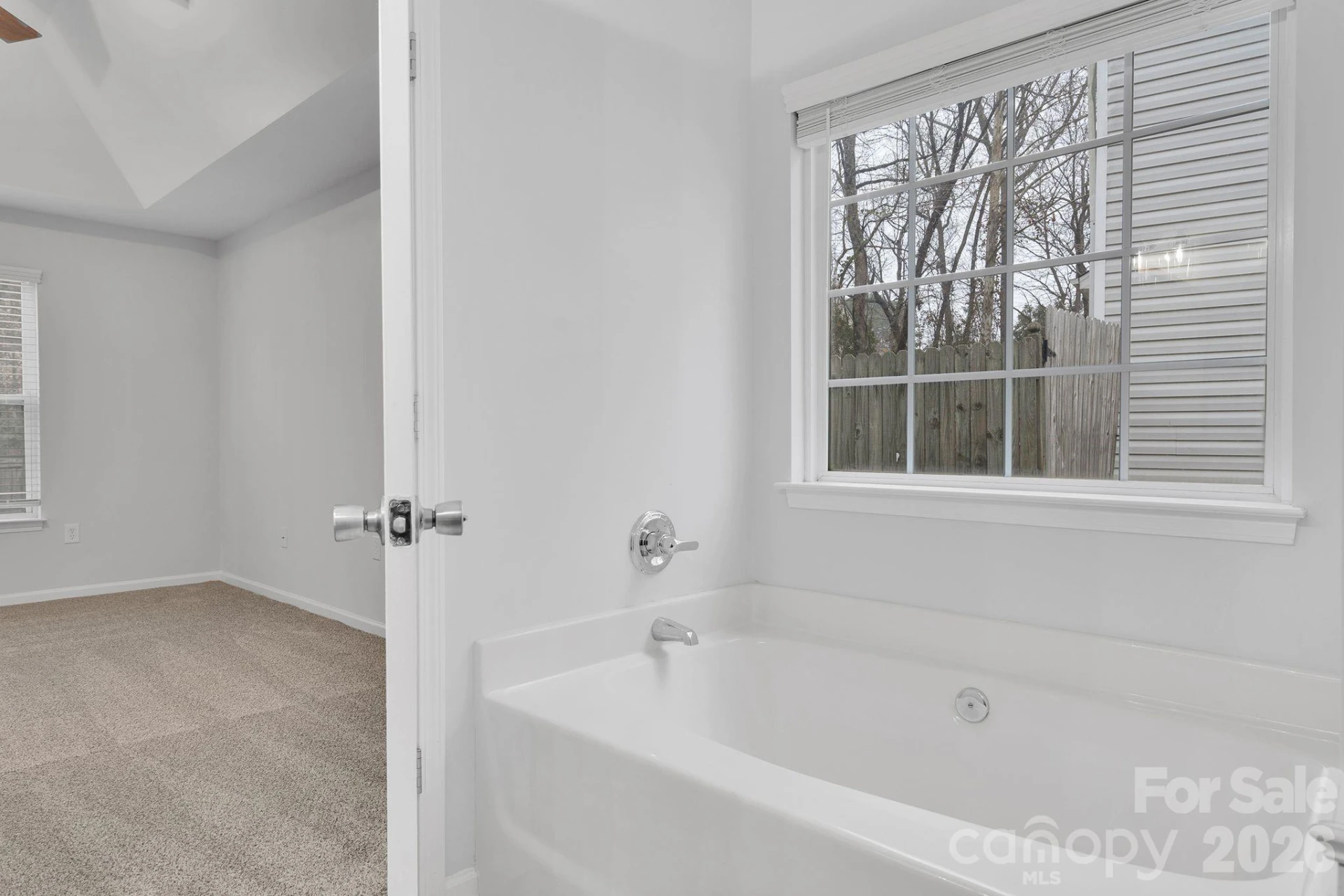311 Margaret Kelly Court - Photo 22