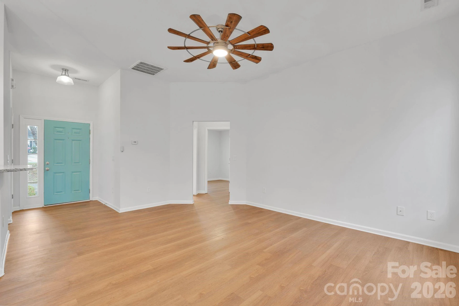 311 Margaret Kelly Court - Photo 23