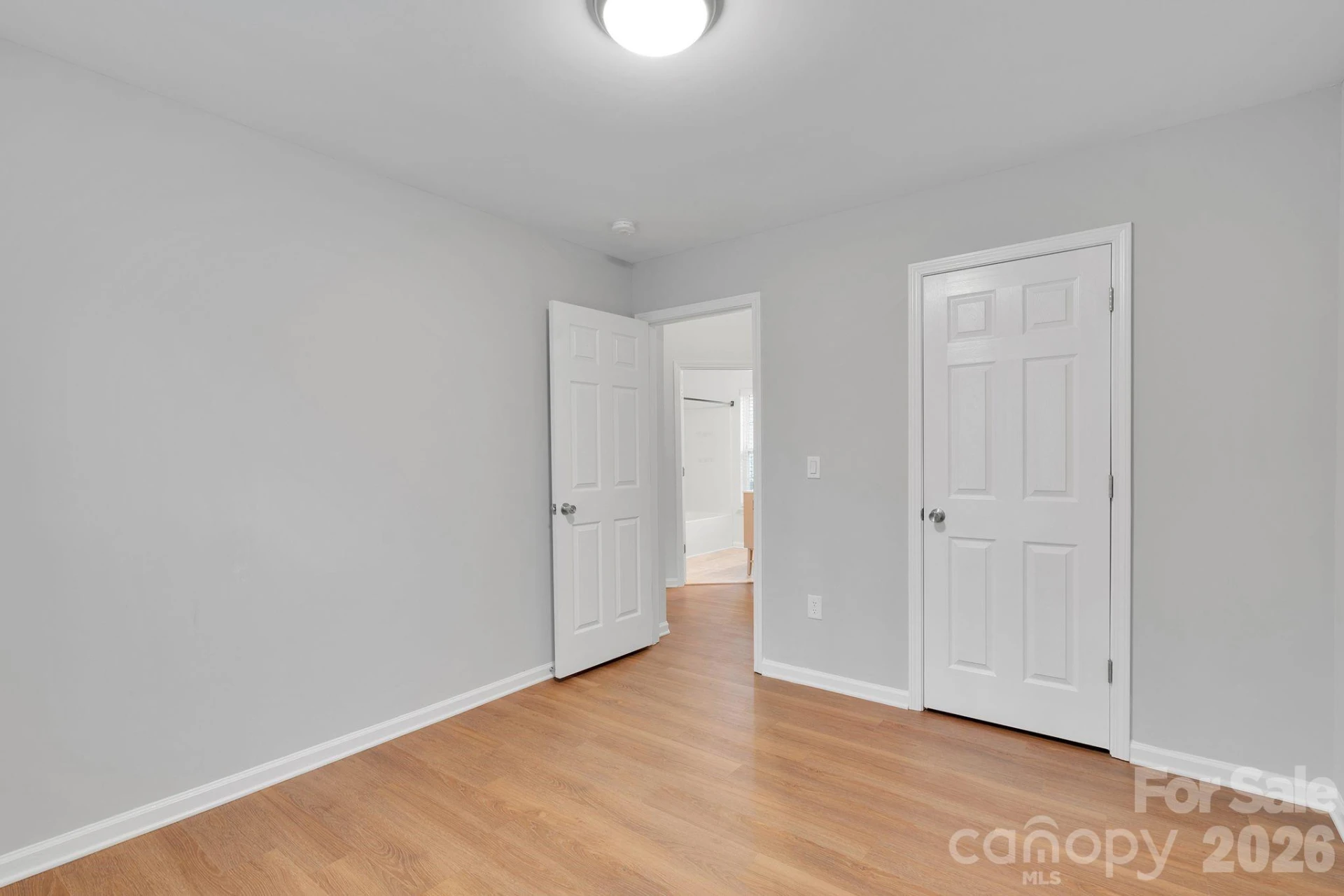 311 Margaret Kelly Court - Photo 24