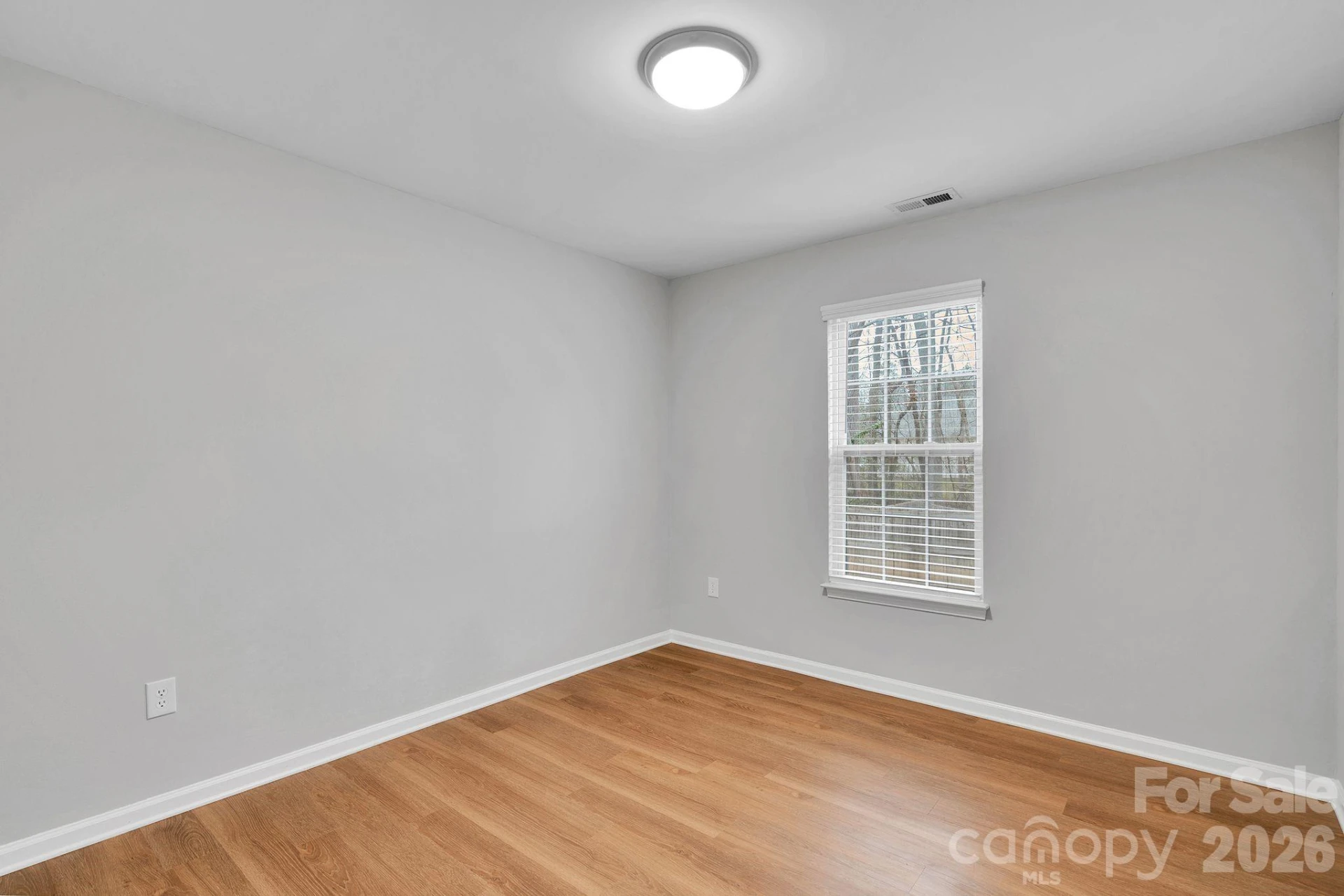 311 Margaret Kelly Court - Photo 25