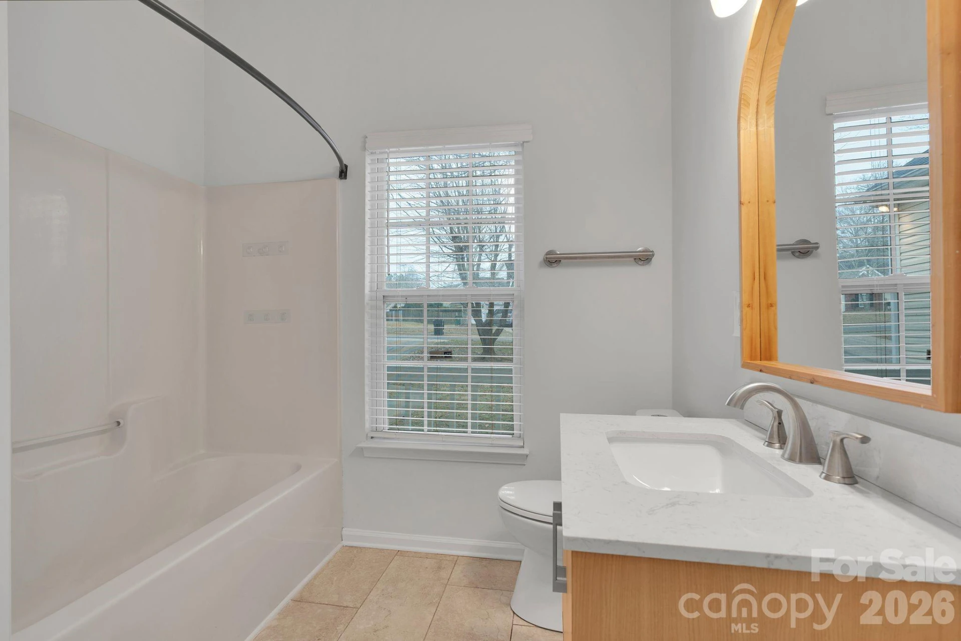 311 Margaret Kelly Court - Photo 26