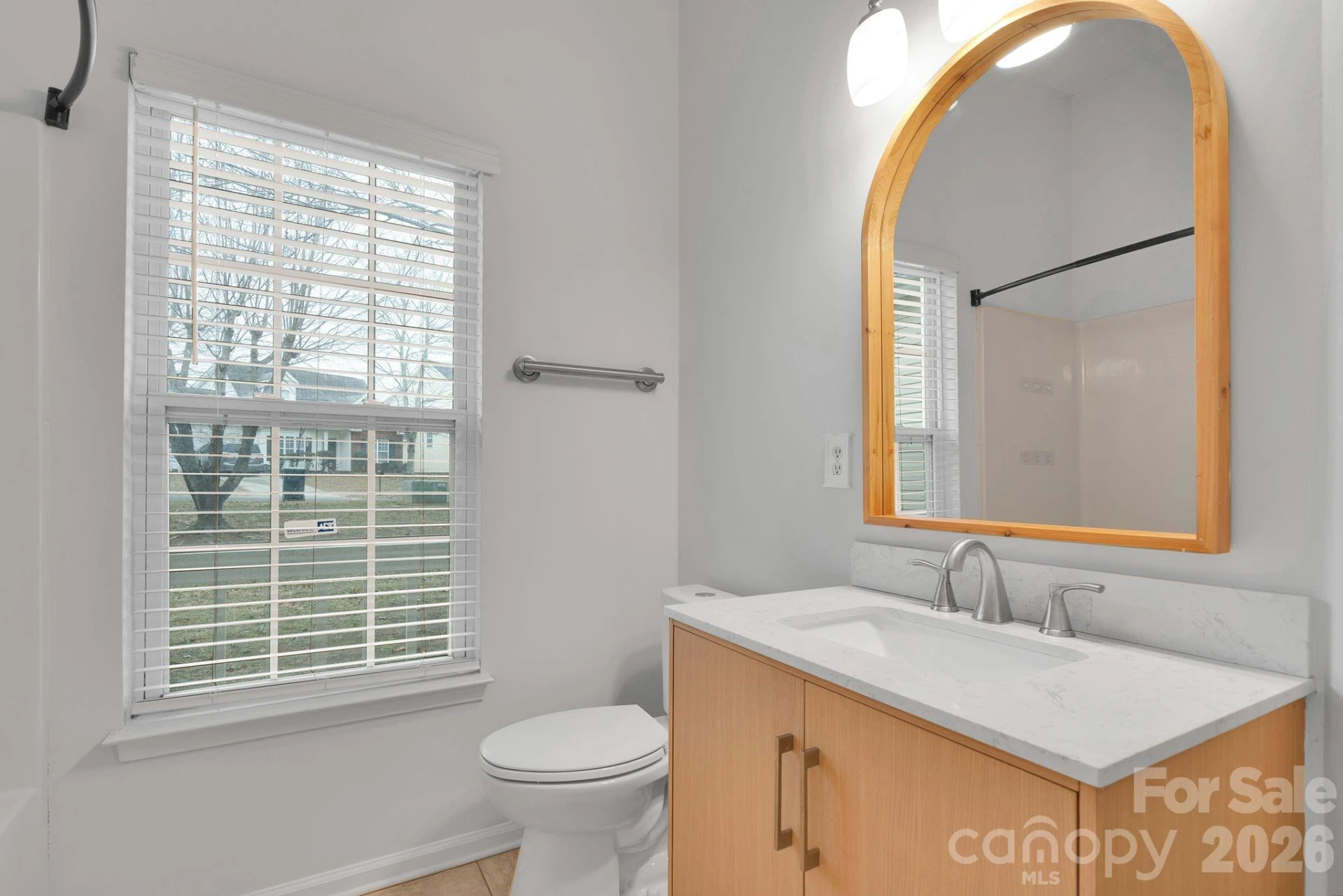 311 Margaret Kelly Court - Photo 27