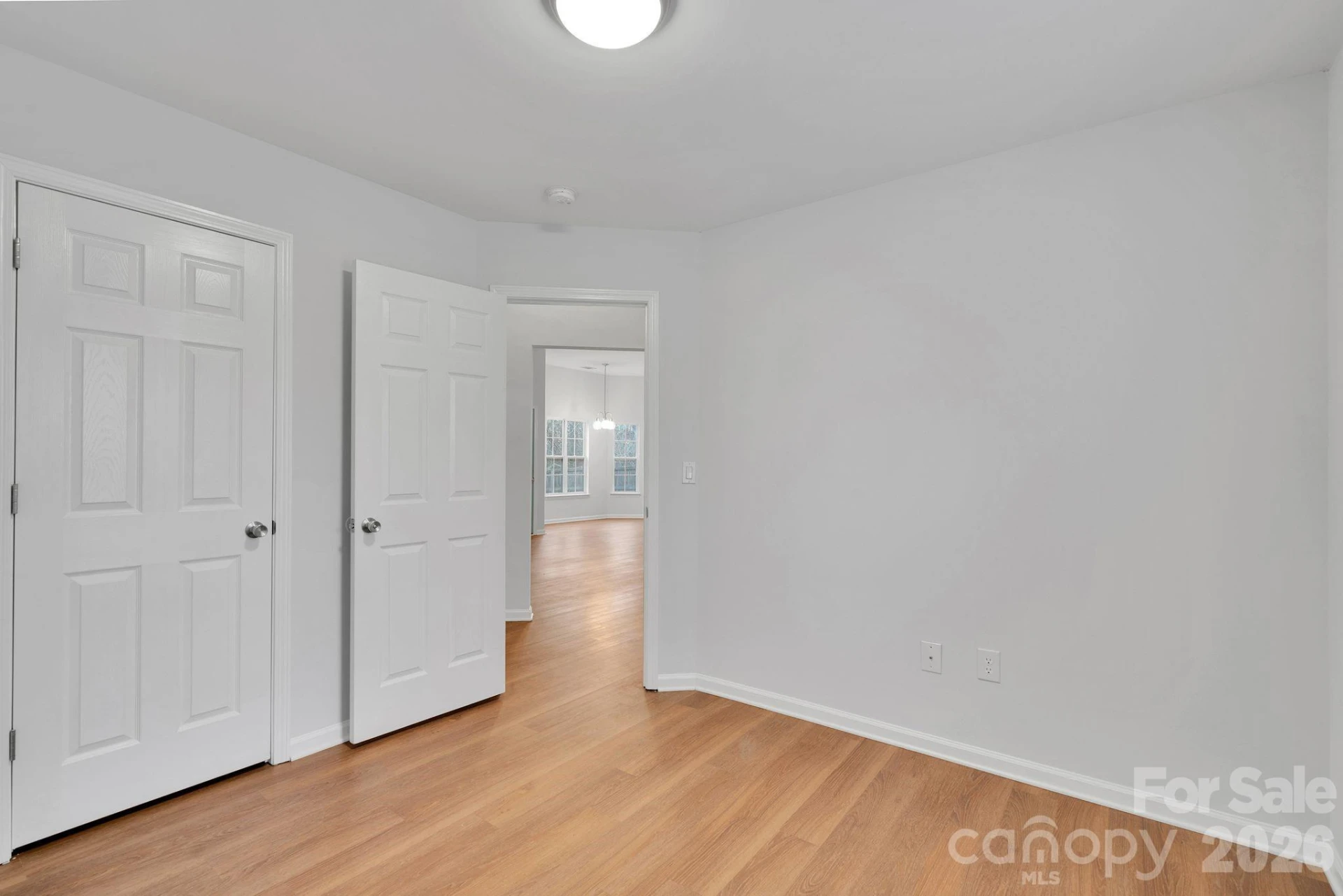 311 Margaret Kelly Court - Photo 28