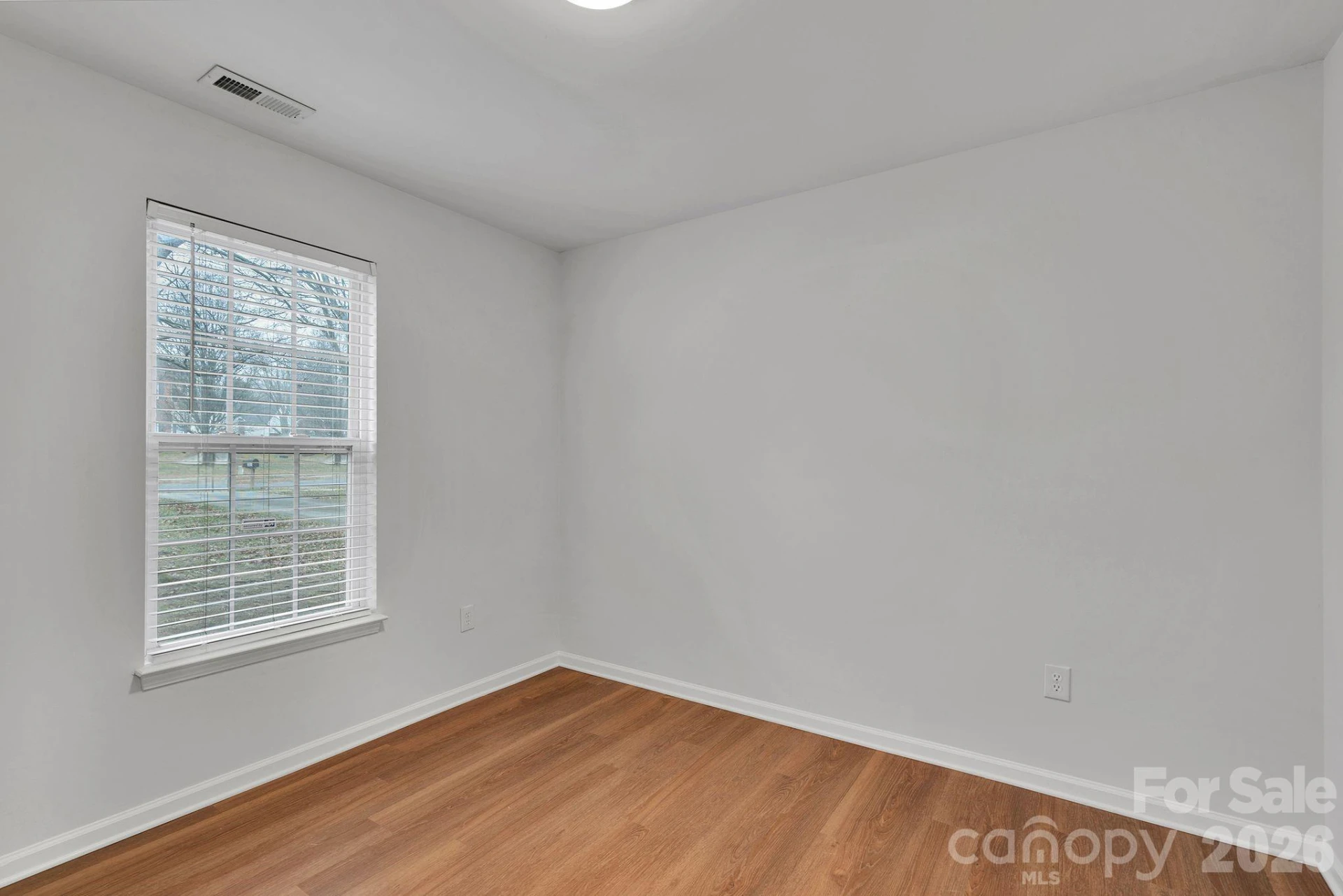 311 Margaret Kelly Court - Photo 29