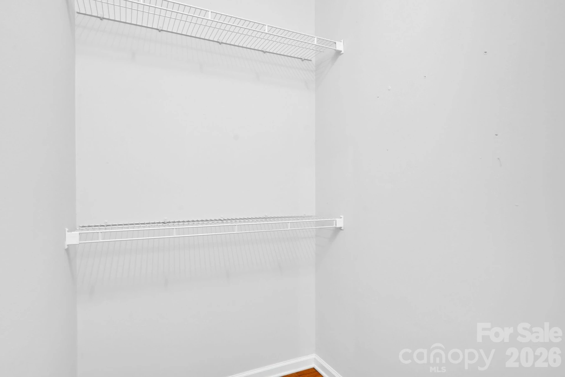 311 Margaret Kelly Court - Photo 31