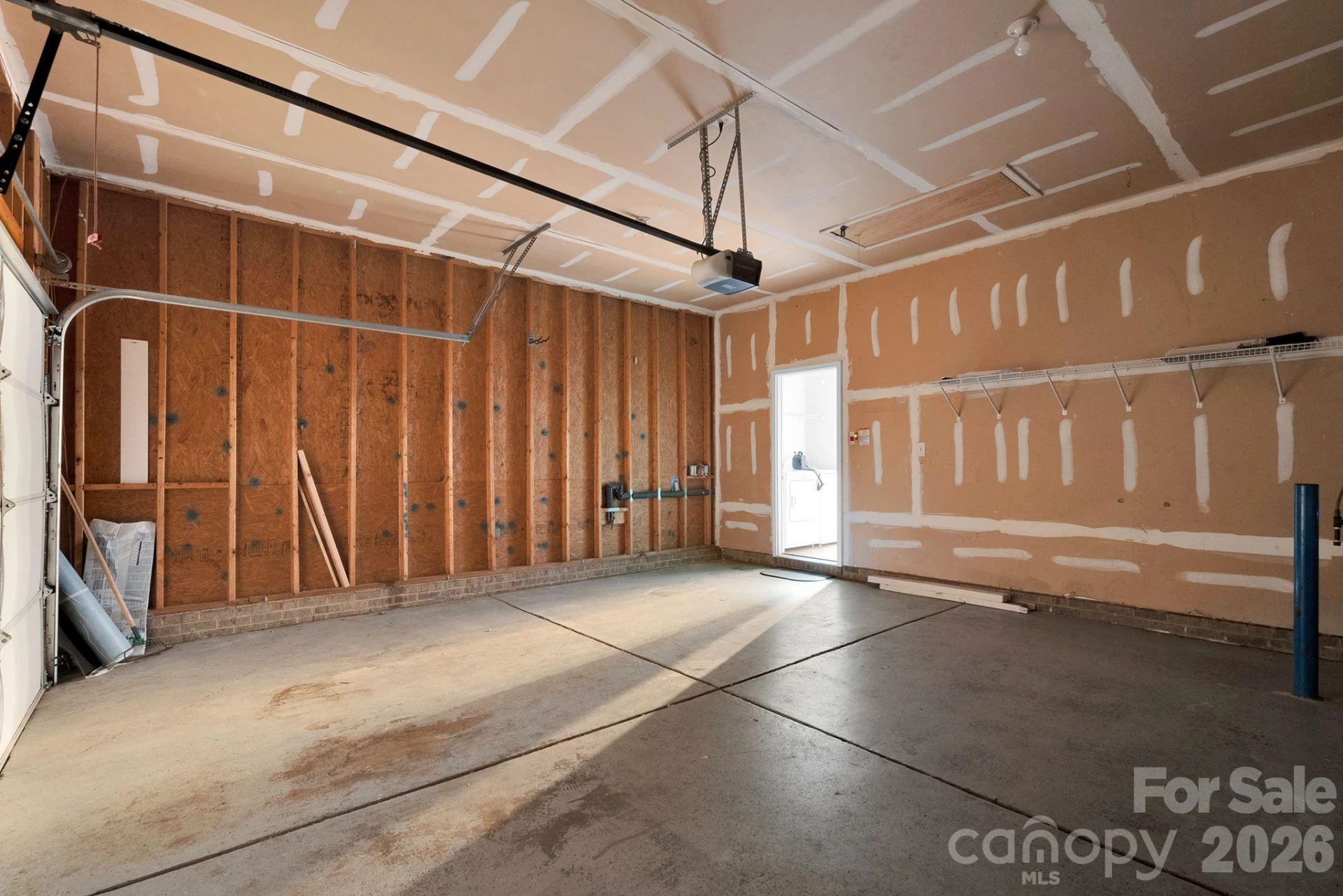 311 Margaret Kelly Court - Photo 32