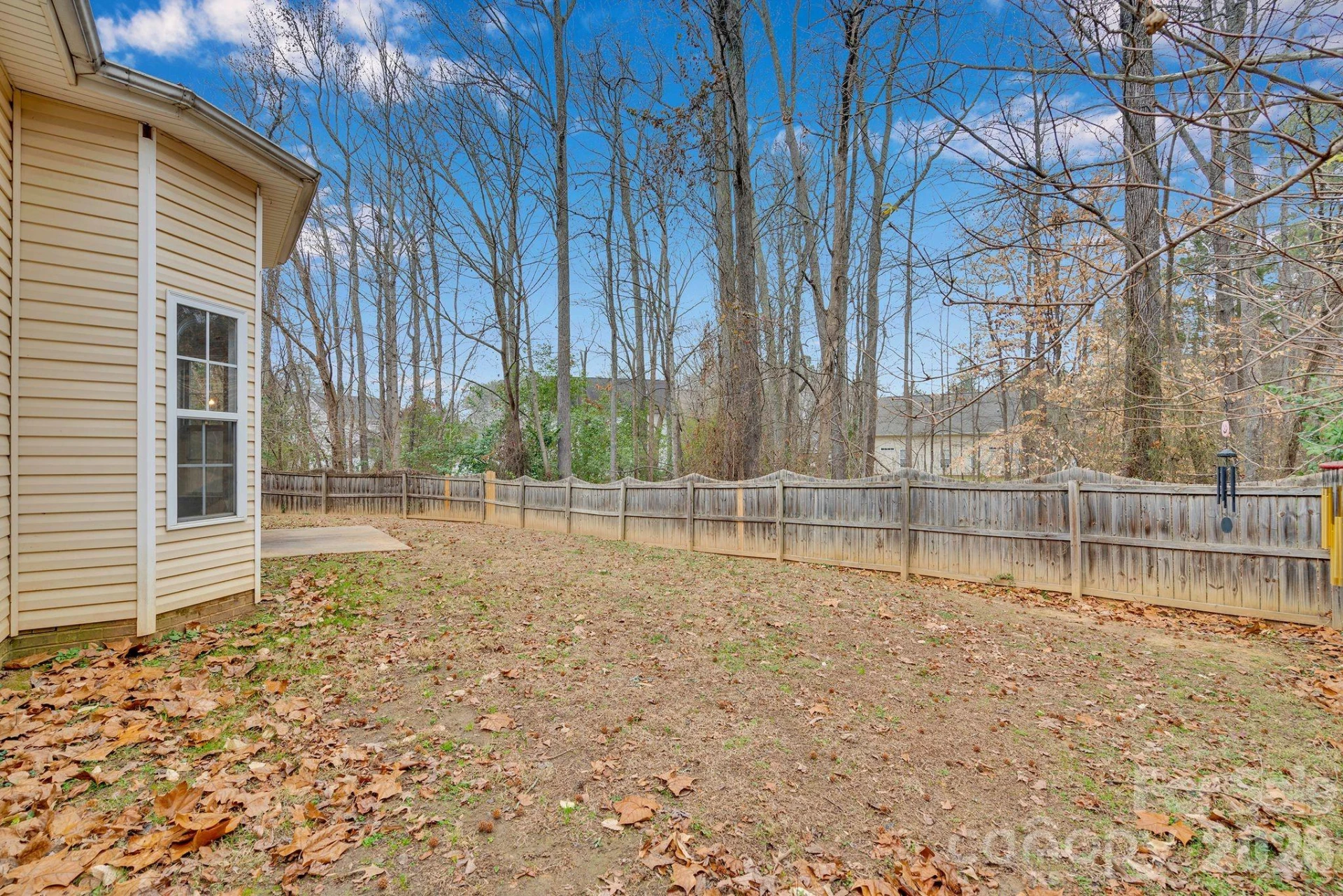 311 Margaret Kelly Court - Photo 36
