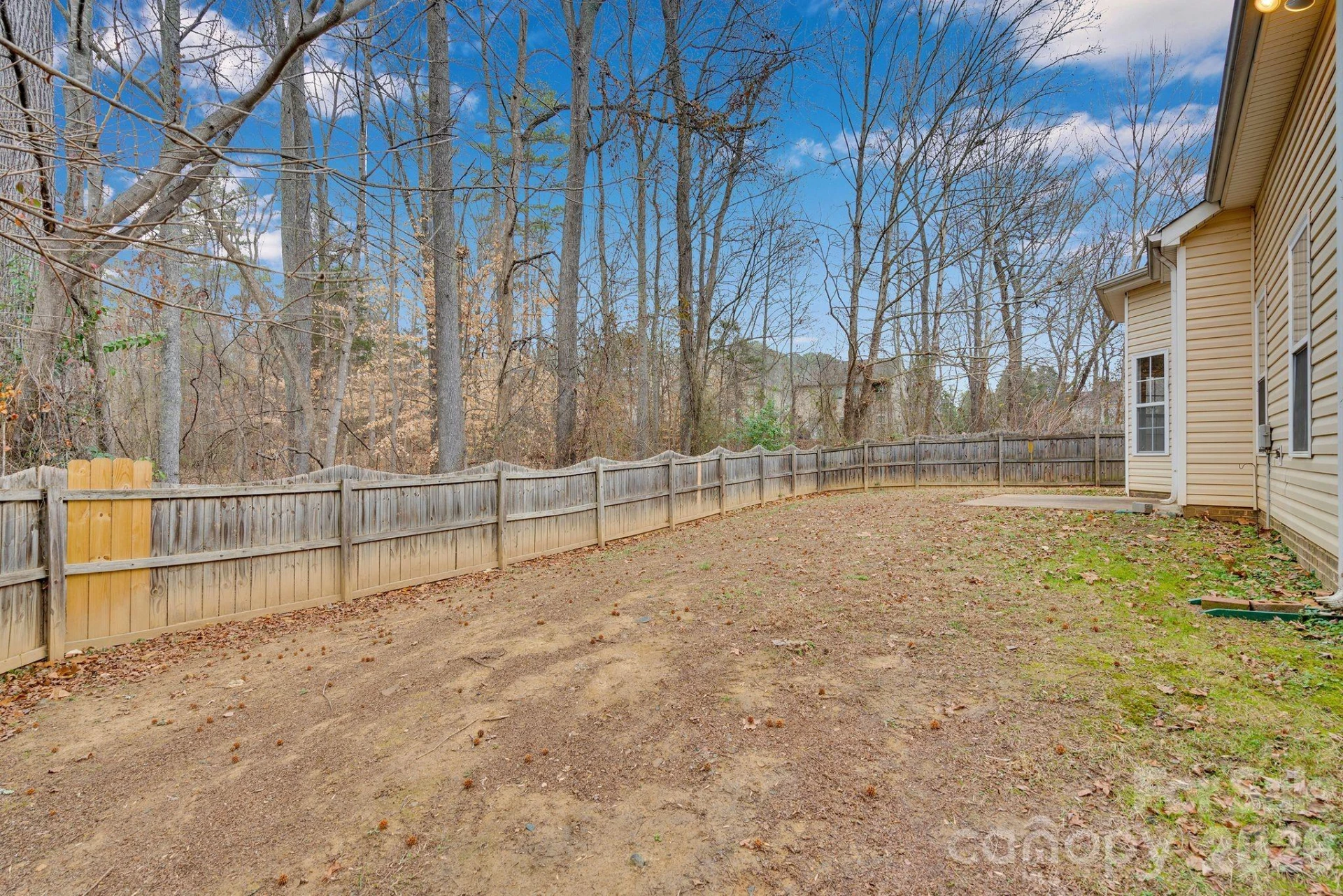 311 Margaret Kelly Court - Photo 37