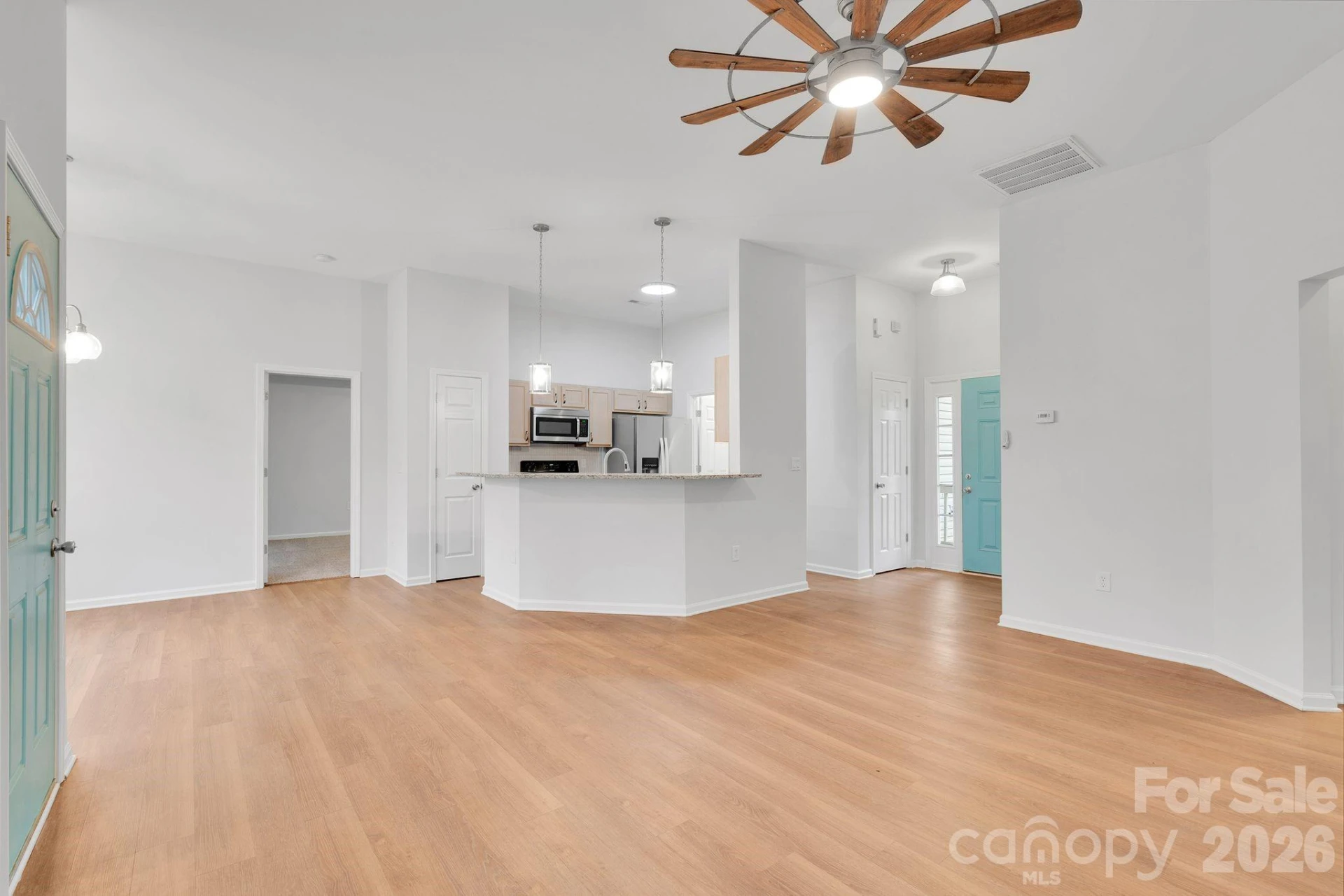 311 Margaret Kelly Court - Photo 8