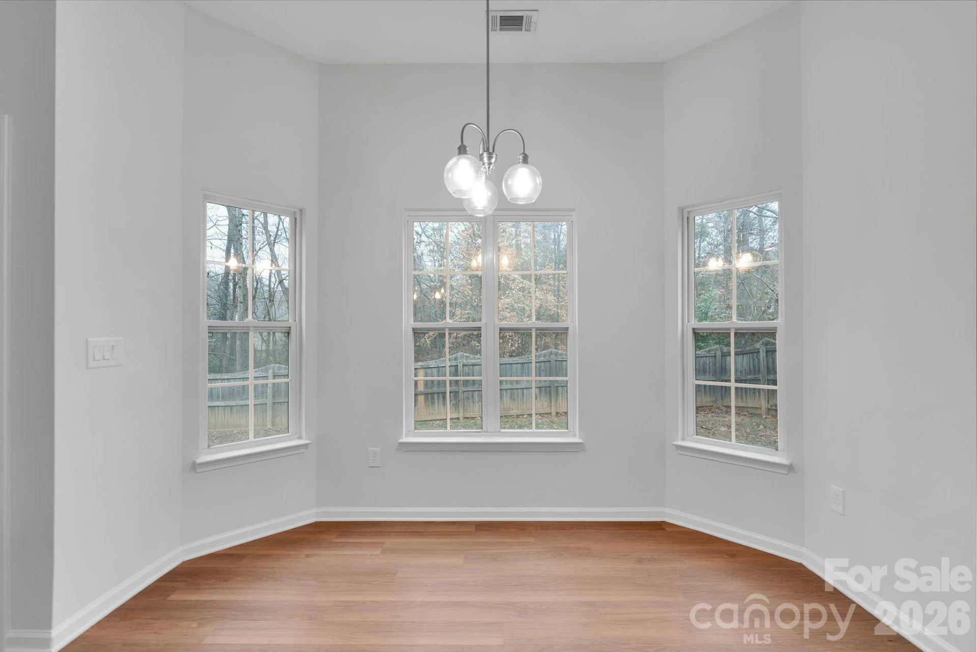 311 Margaret Kelly Court - Photo 9