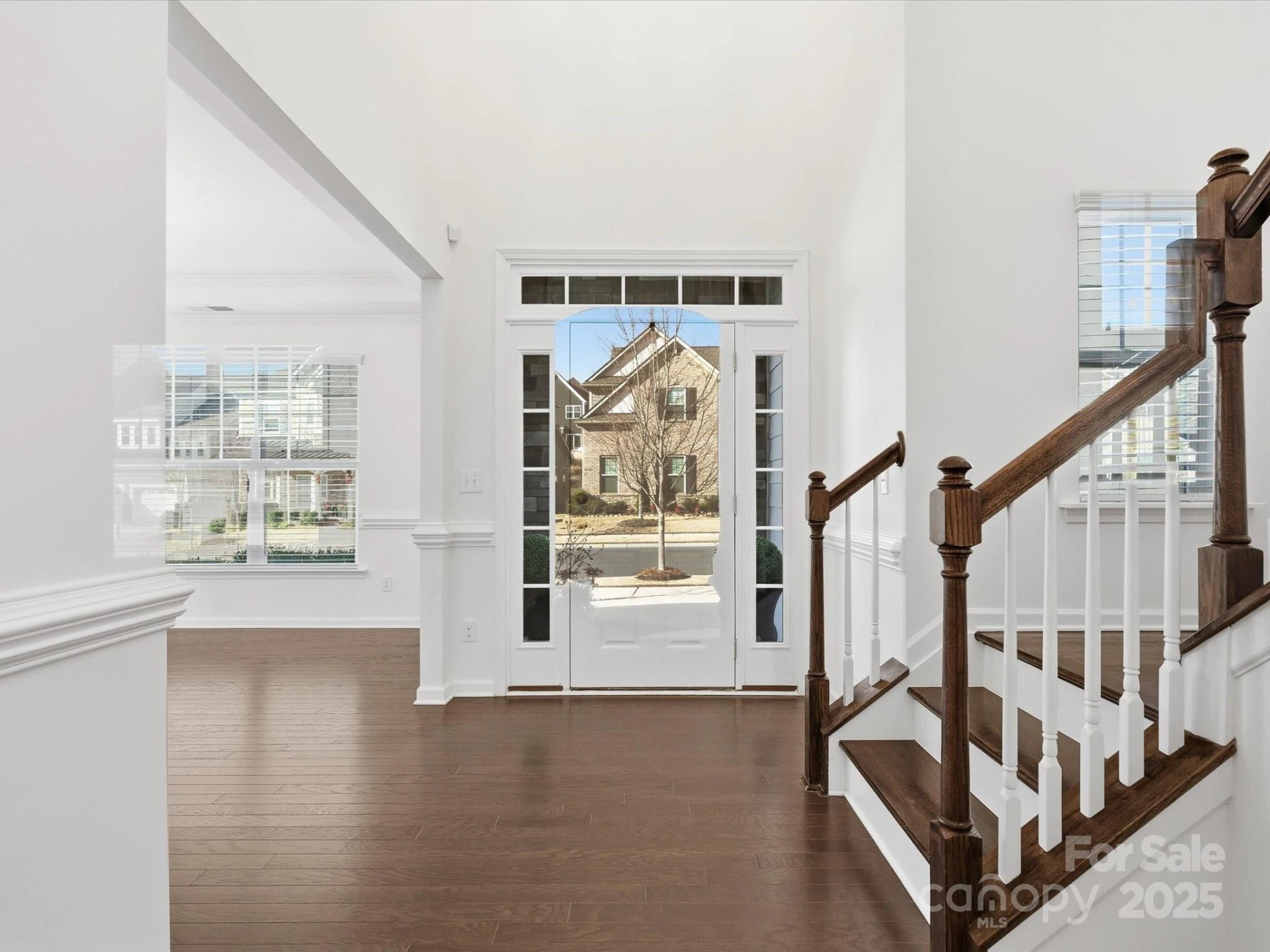 1005 Argentium Way - Photo 2
