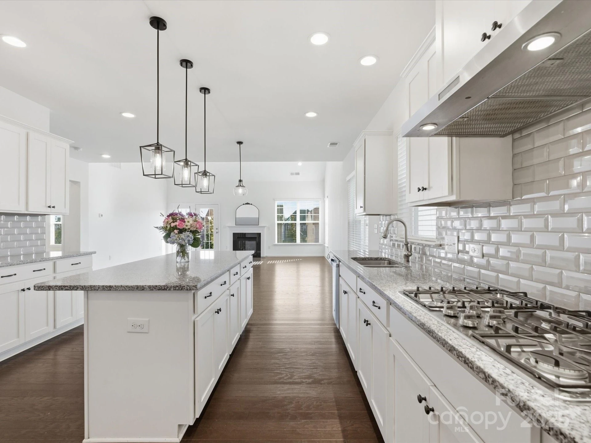 1005 Argentium Way - Photo 12