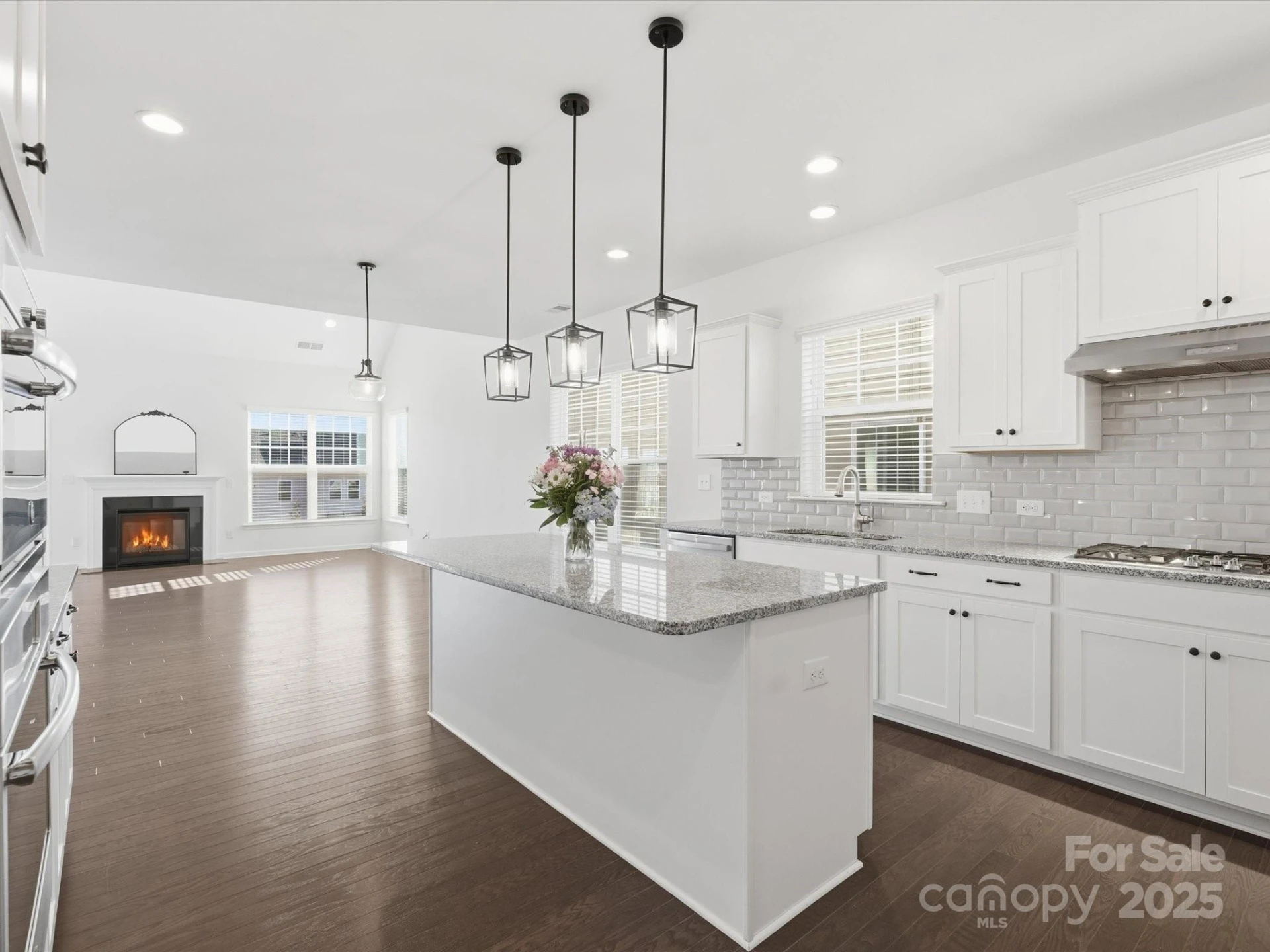 1005 Argentium Way - Photo 14