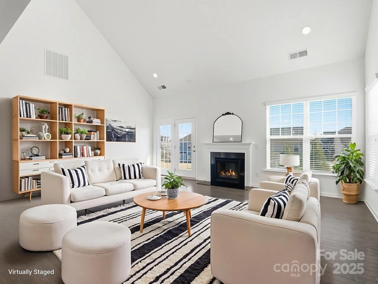1005 Argentium Way - Photo 15