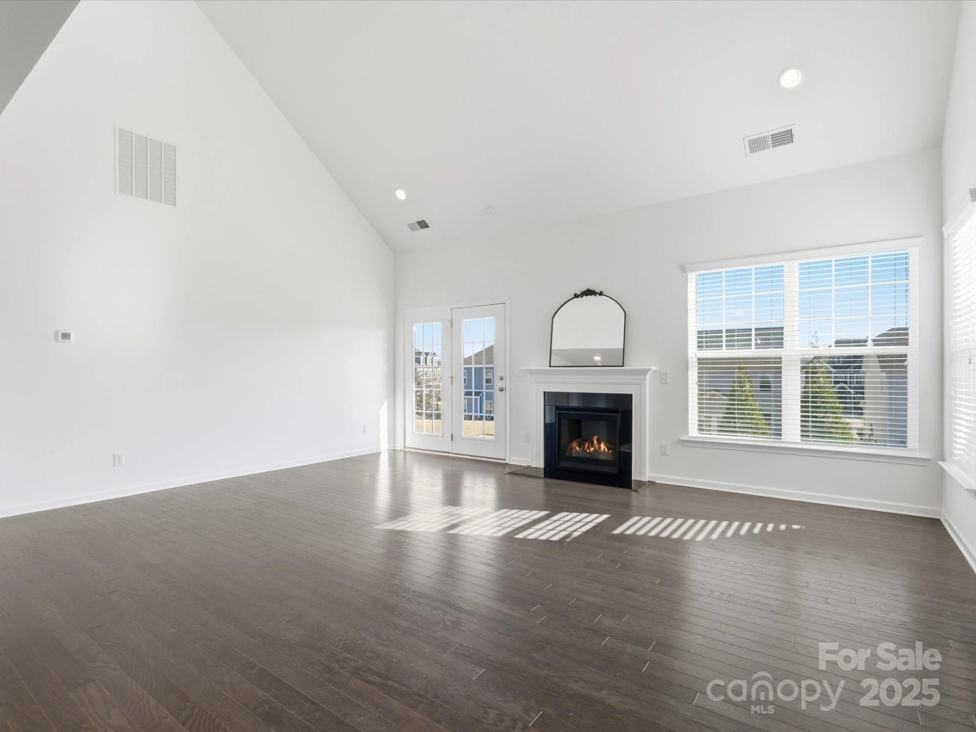 1005 Argentium Way - Photo 16