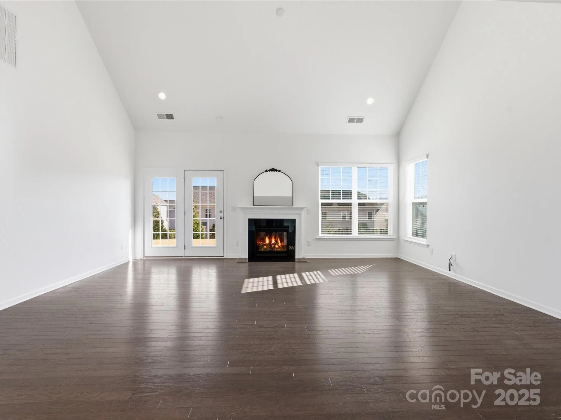 1005 Argentium Way - Photo 17