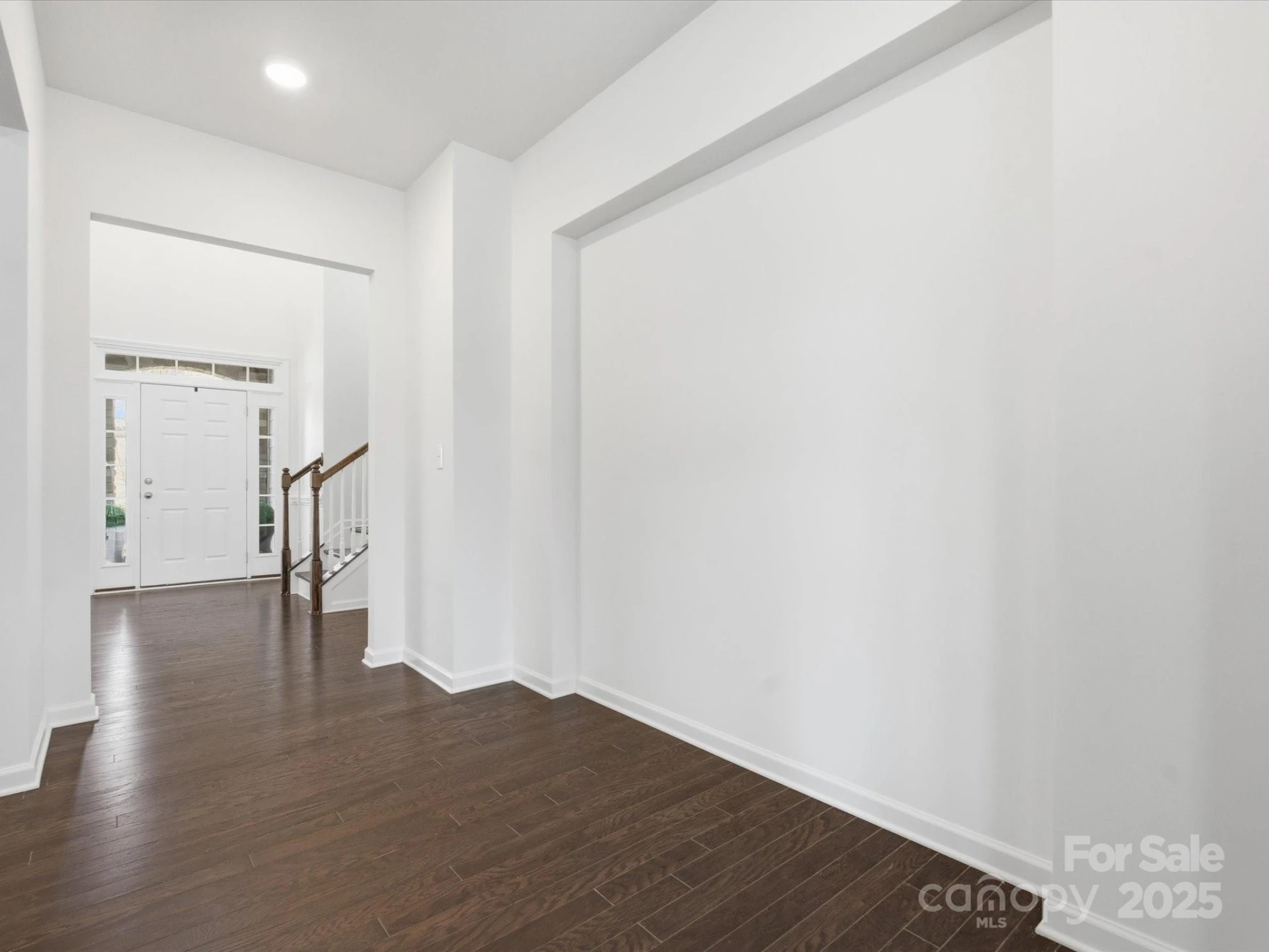1005 Argentium Way - Photo 18