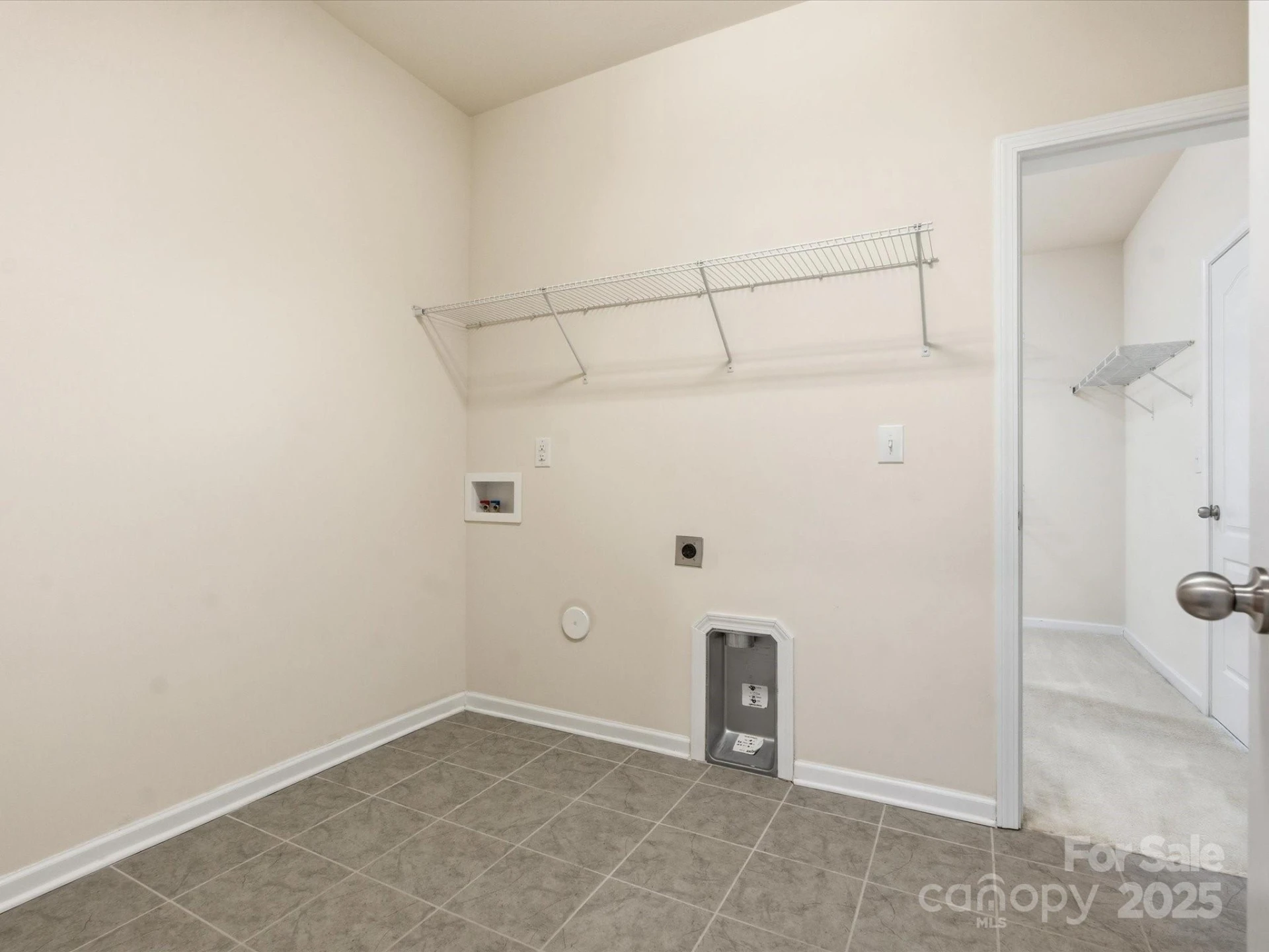 1005 Argentium Way - Photo 19