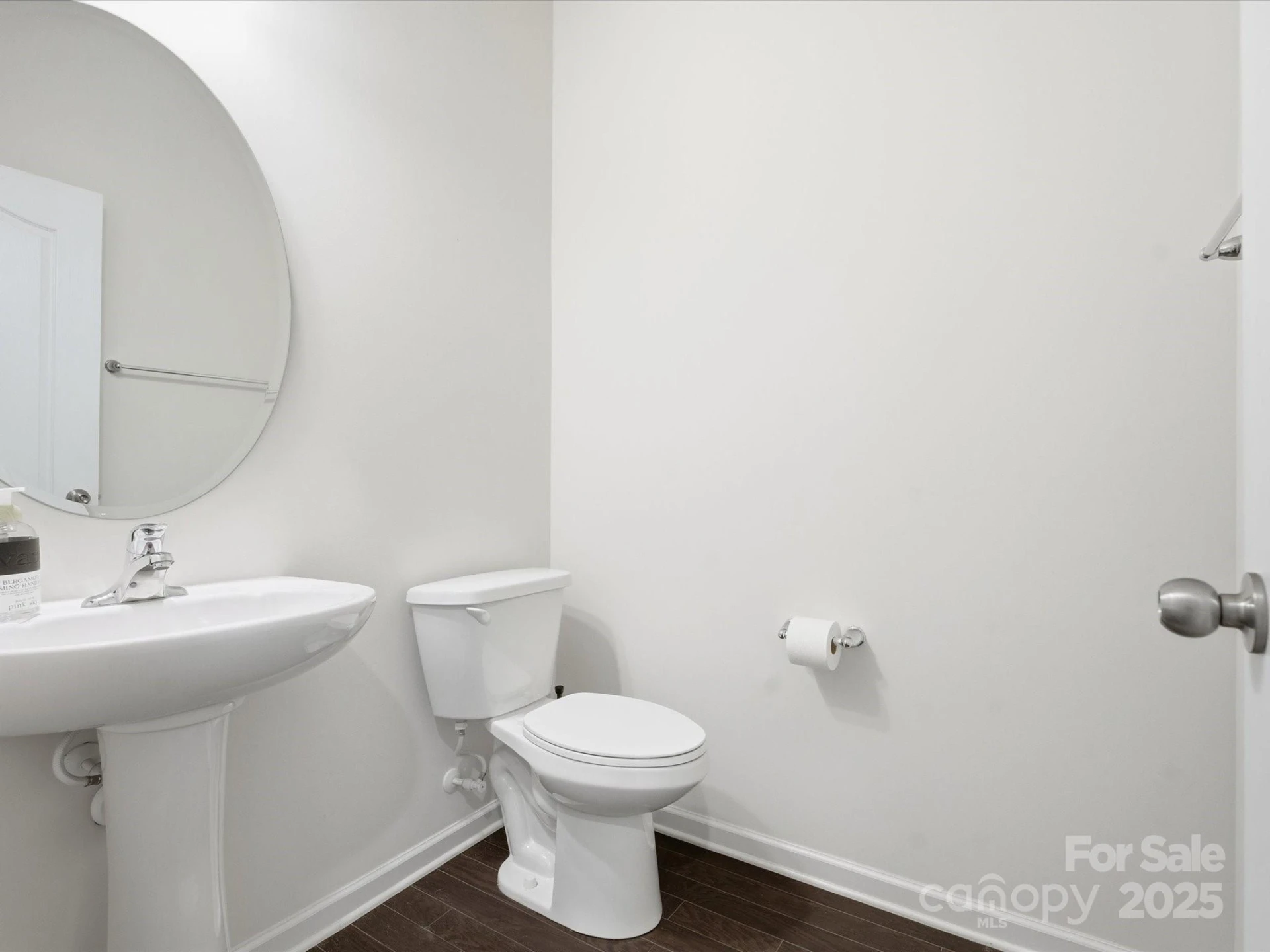 1005 Argentium Way - Photo 20