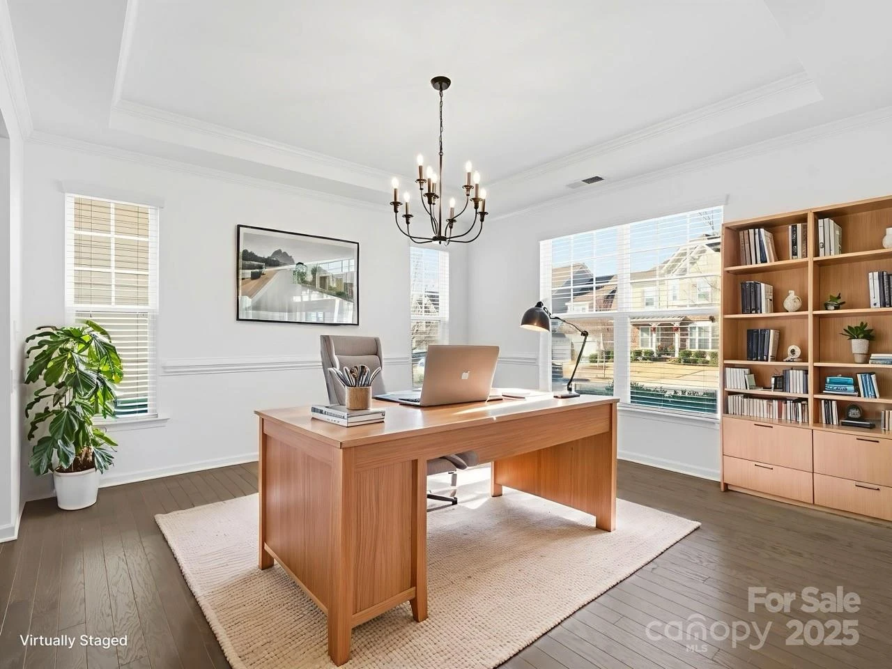 1005 Argentium Way - Photo 3