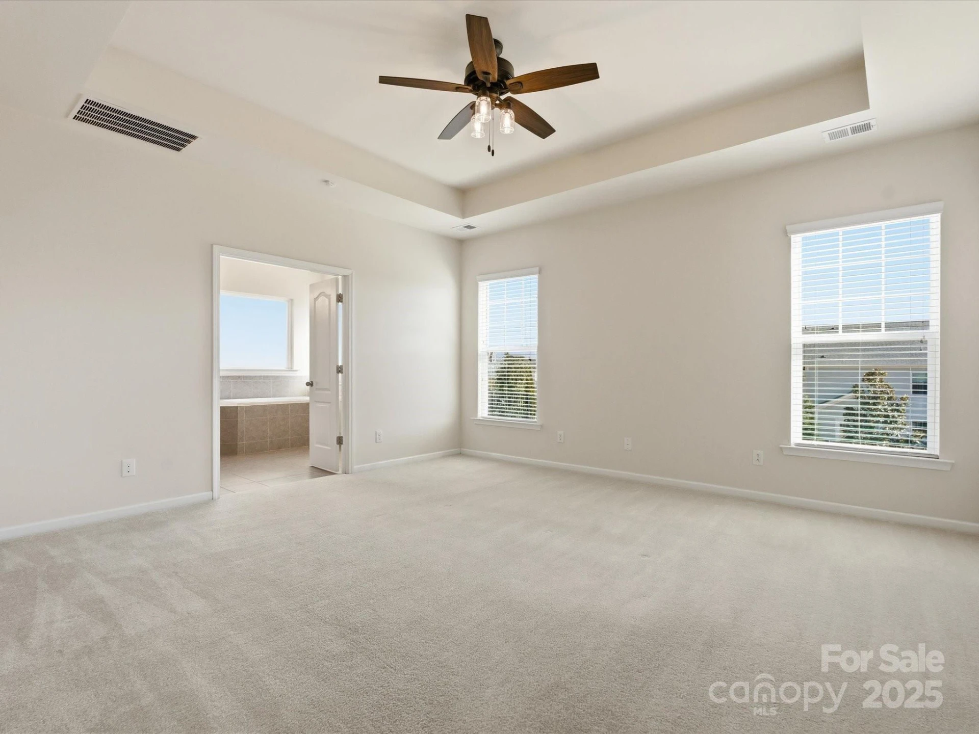 1005 Argentium Way - Photo 21