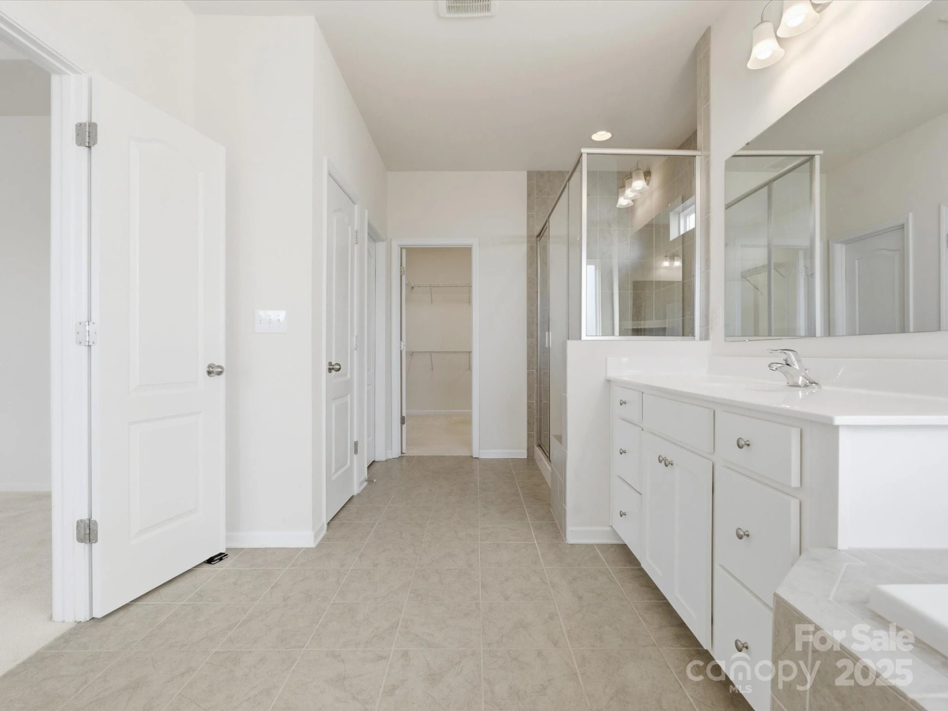 1005 Argentium Way - Photo 23