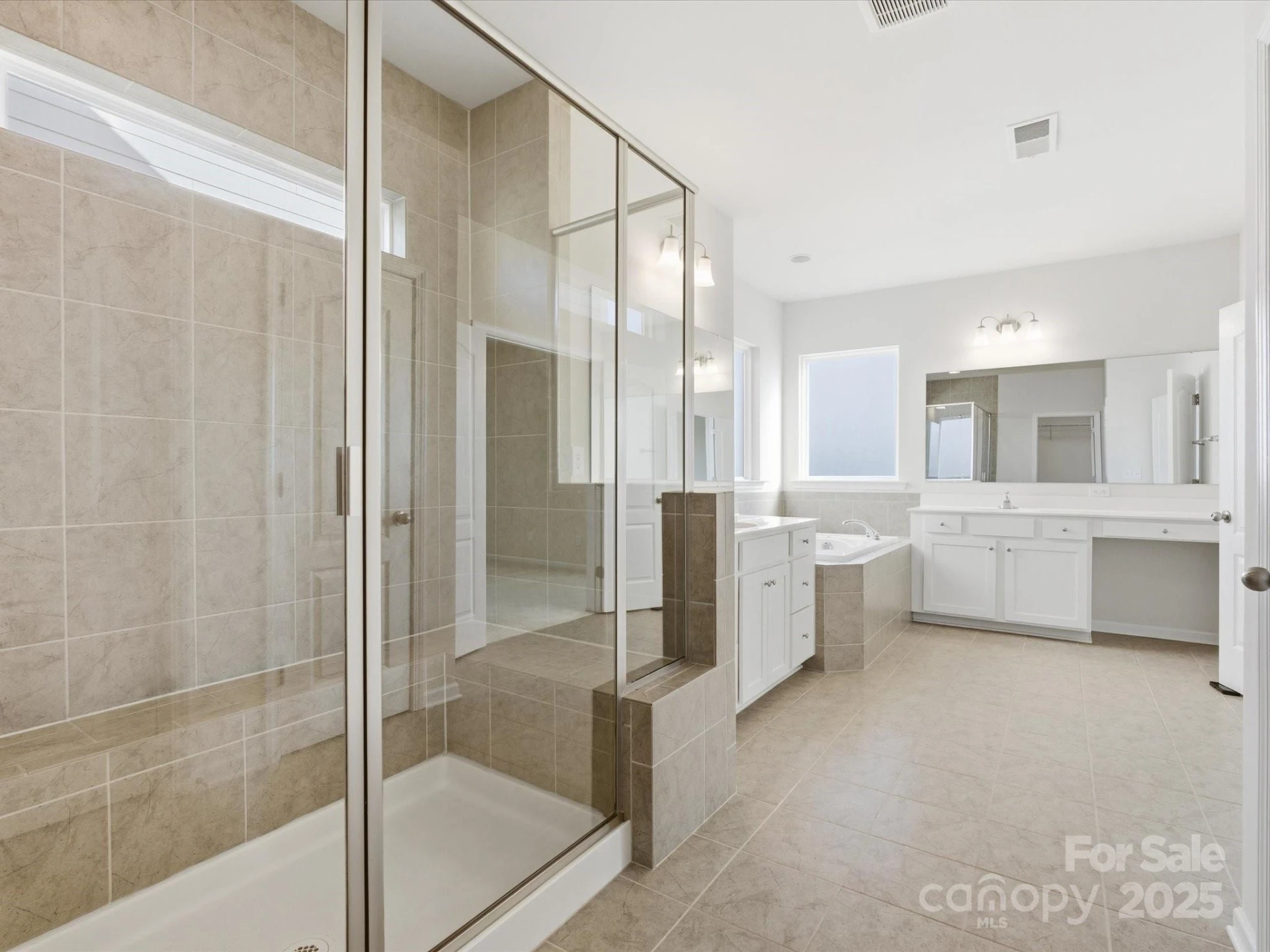 1005 Argentium Way - Photo 24