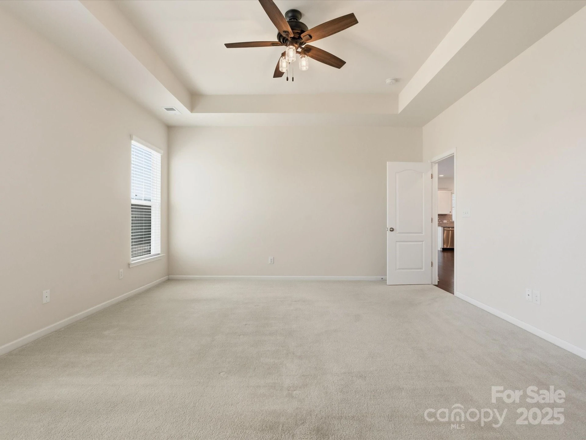 1005 Argentium Way - Photo 25