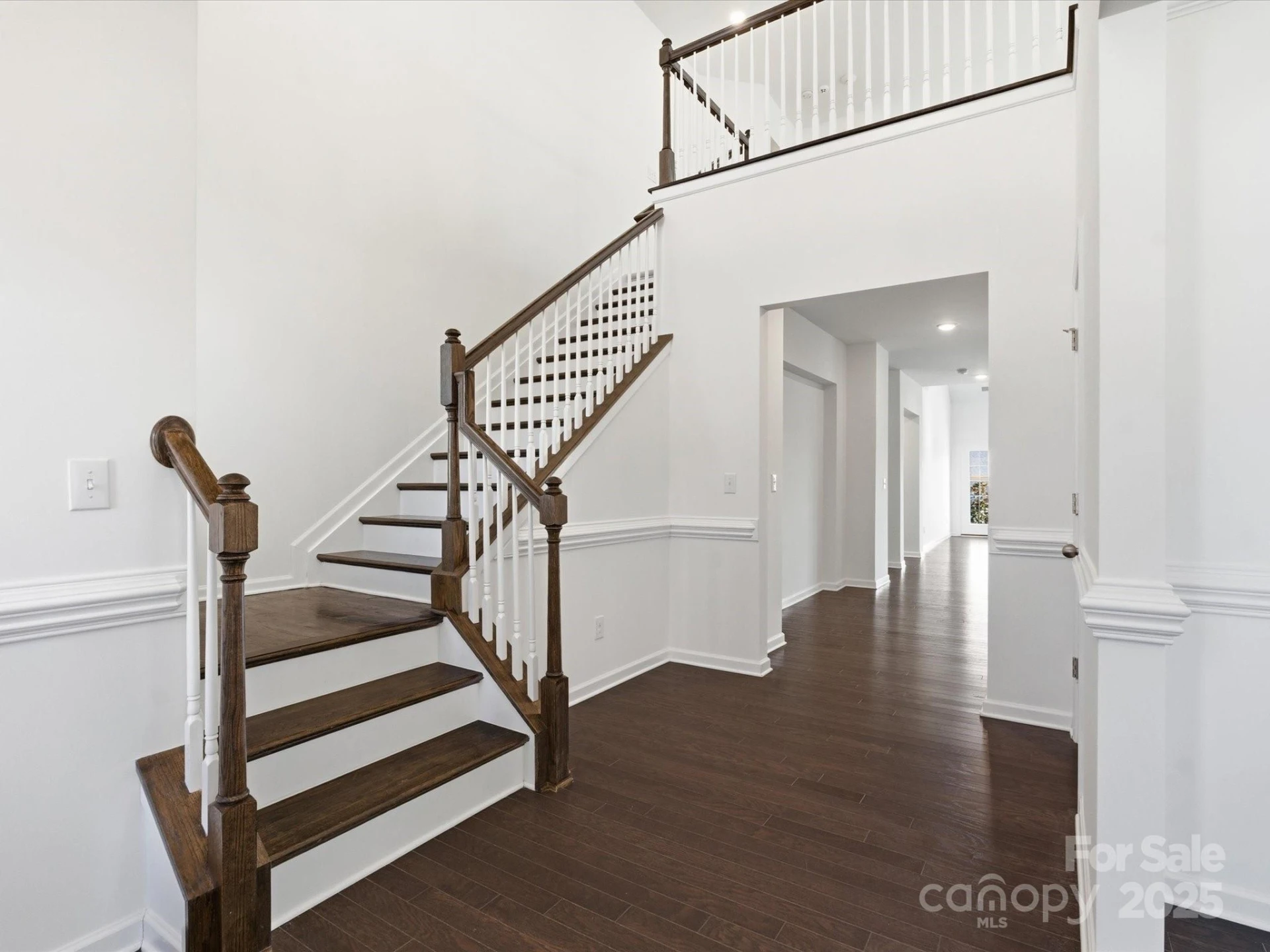 1005 Argentium Way - Photo 26