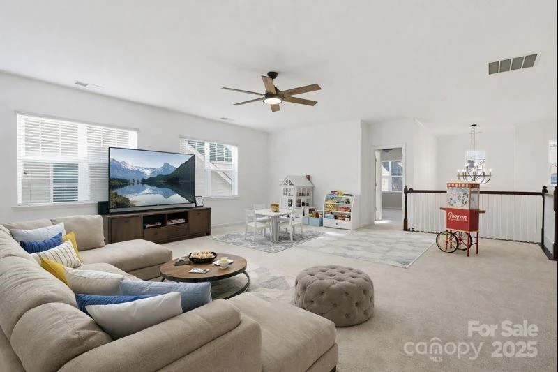 1005 Argentium Way - Photo 27
