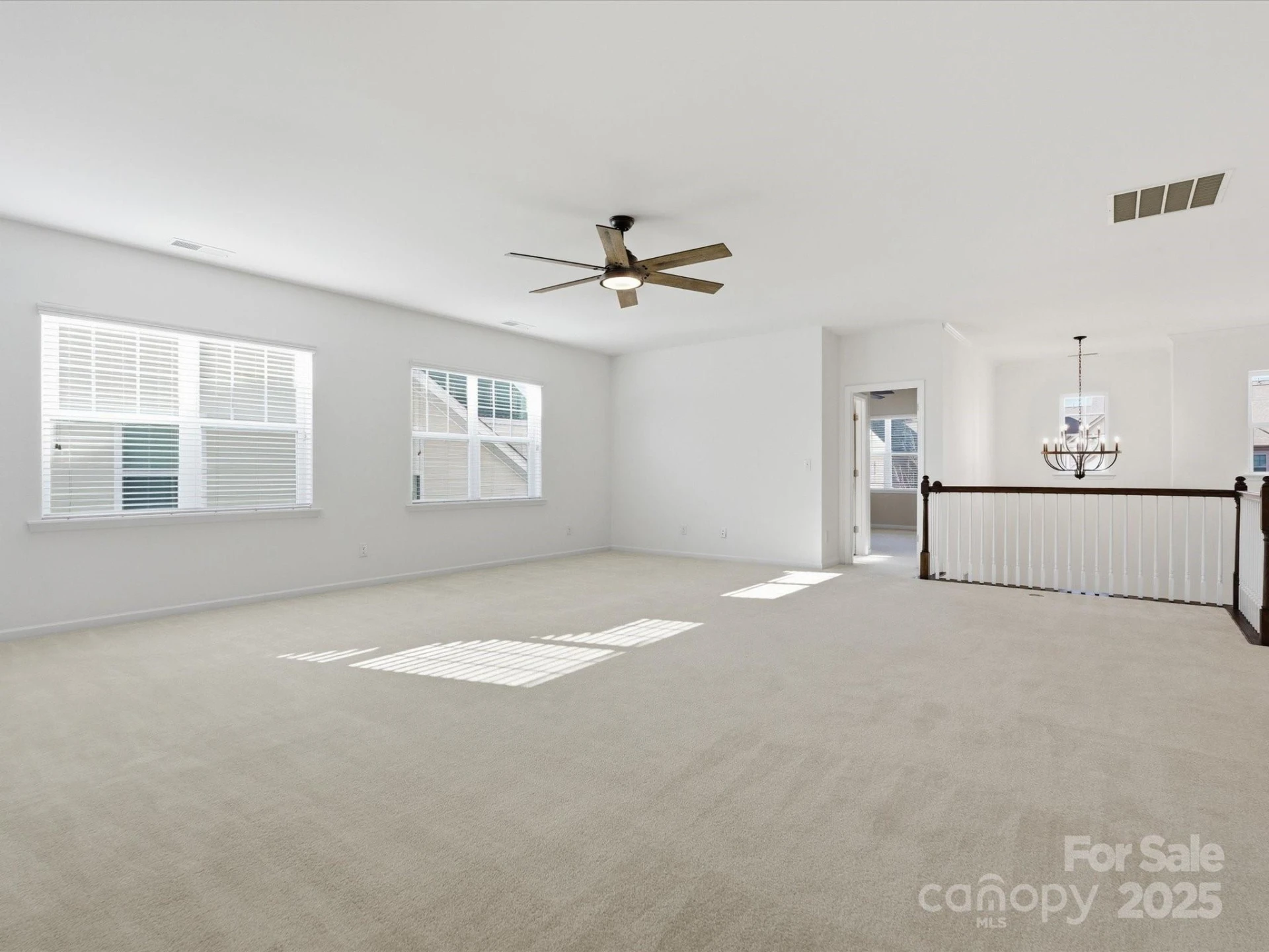 1005 Argentium Way - Photo 28