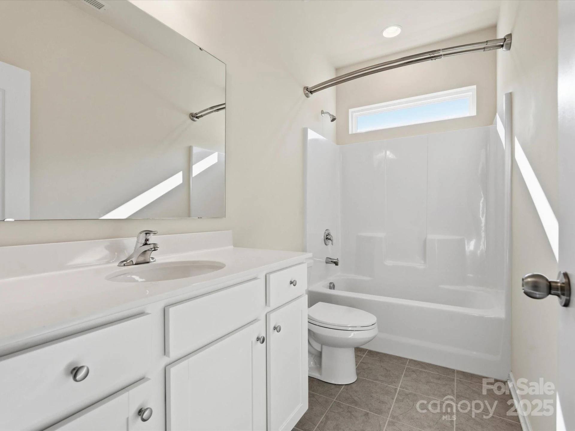 1005 Argentium Way - Photo 29