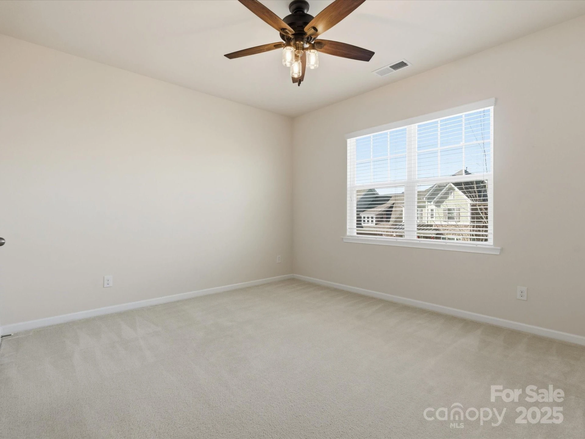 1005 Argentium Way - Photo 30