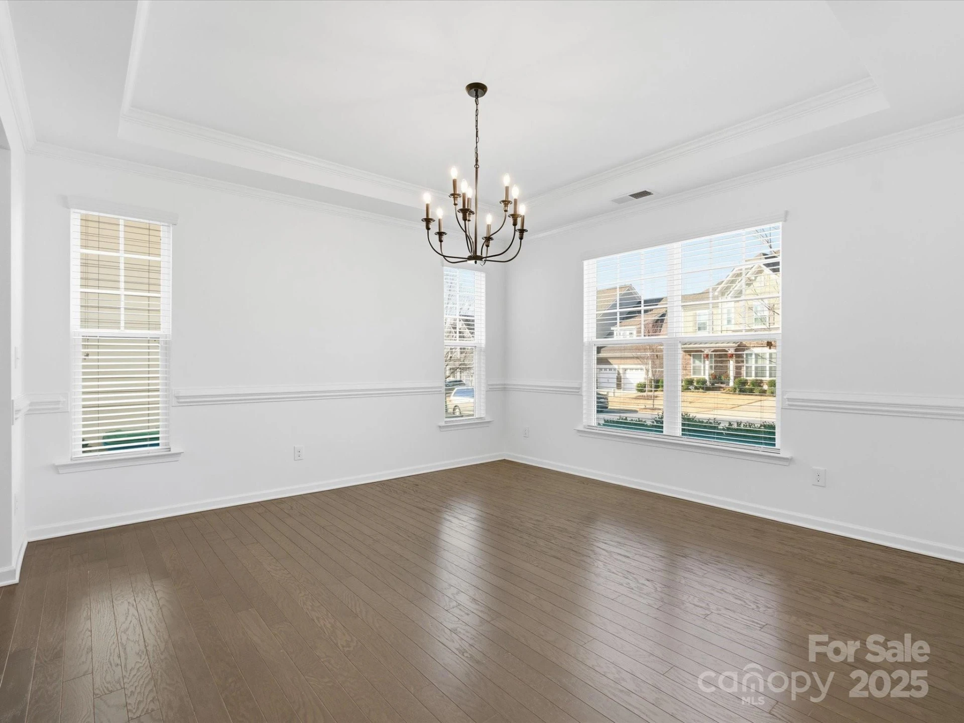 1005 Argentium Way - Photo 4
