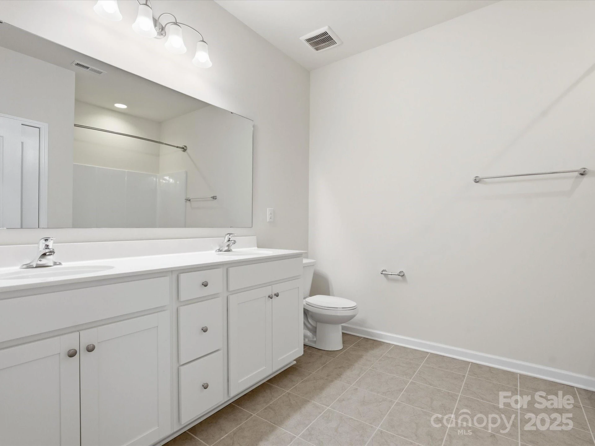 1005 Argentium Way - Photo 31