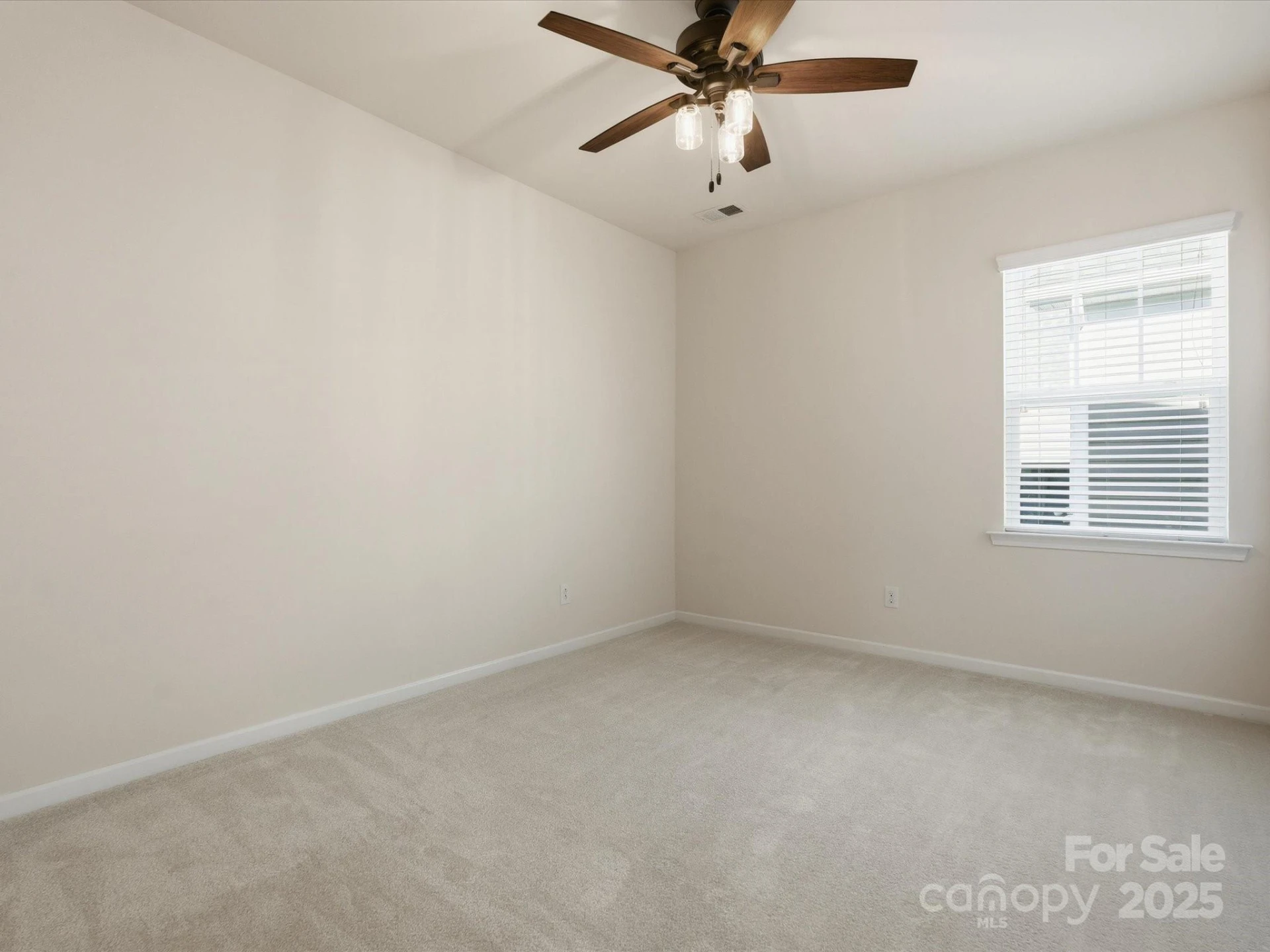 1005 Argentium Way - Photo 33