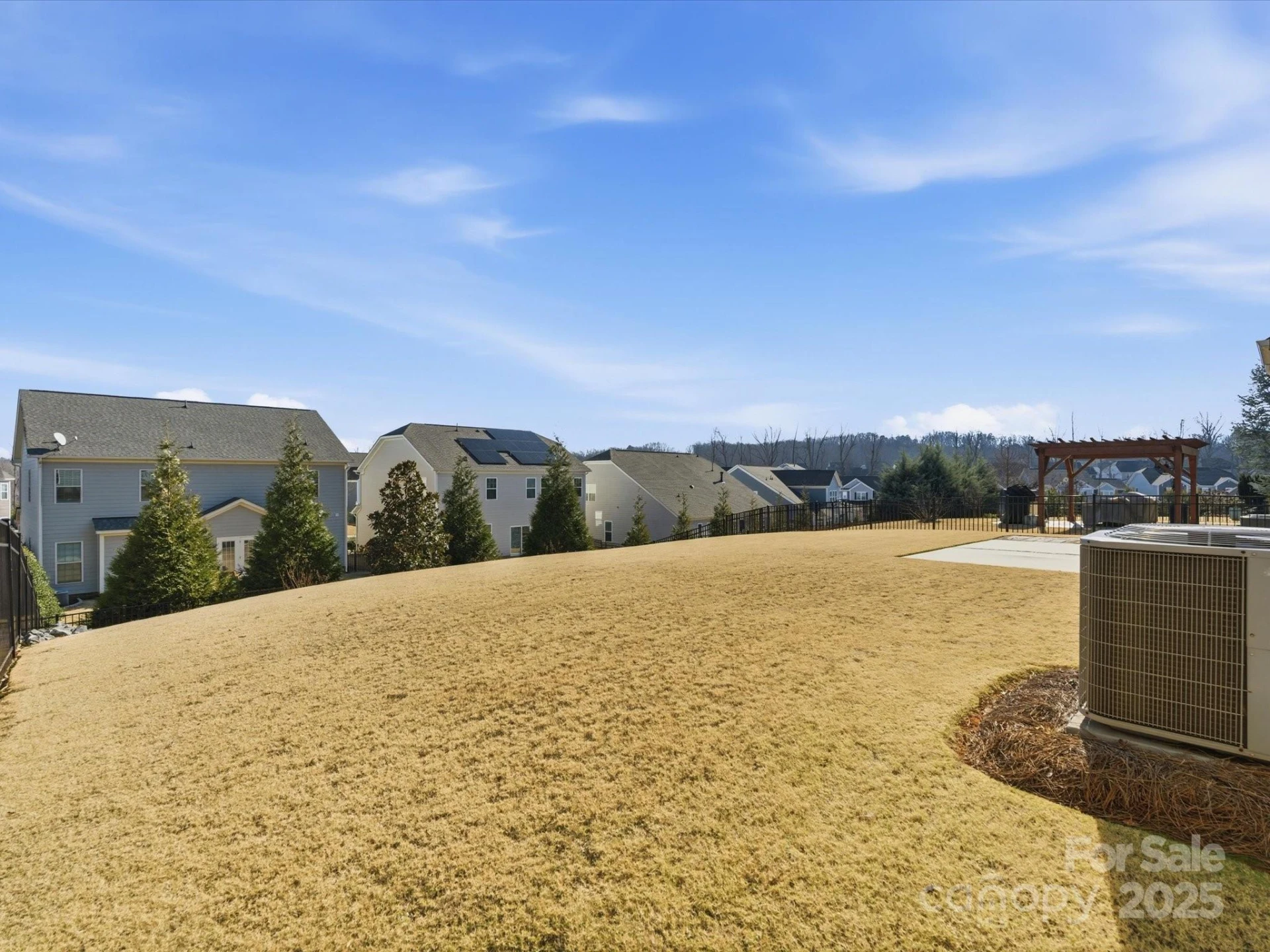 1005 Argentium Way - Photo 35
