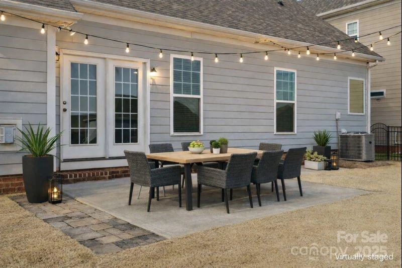 1005 Argentium Way - Photo 36