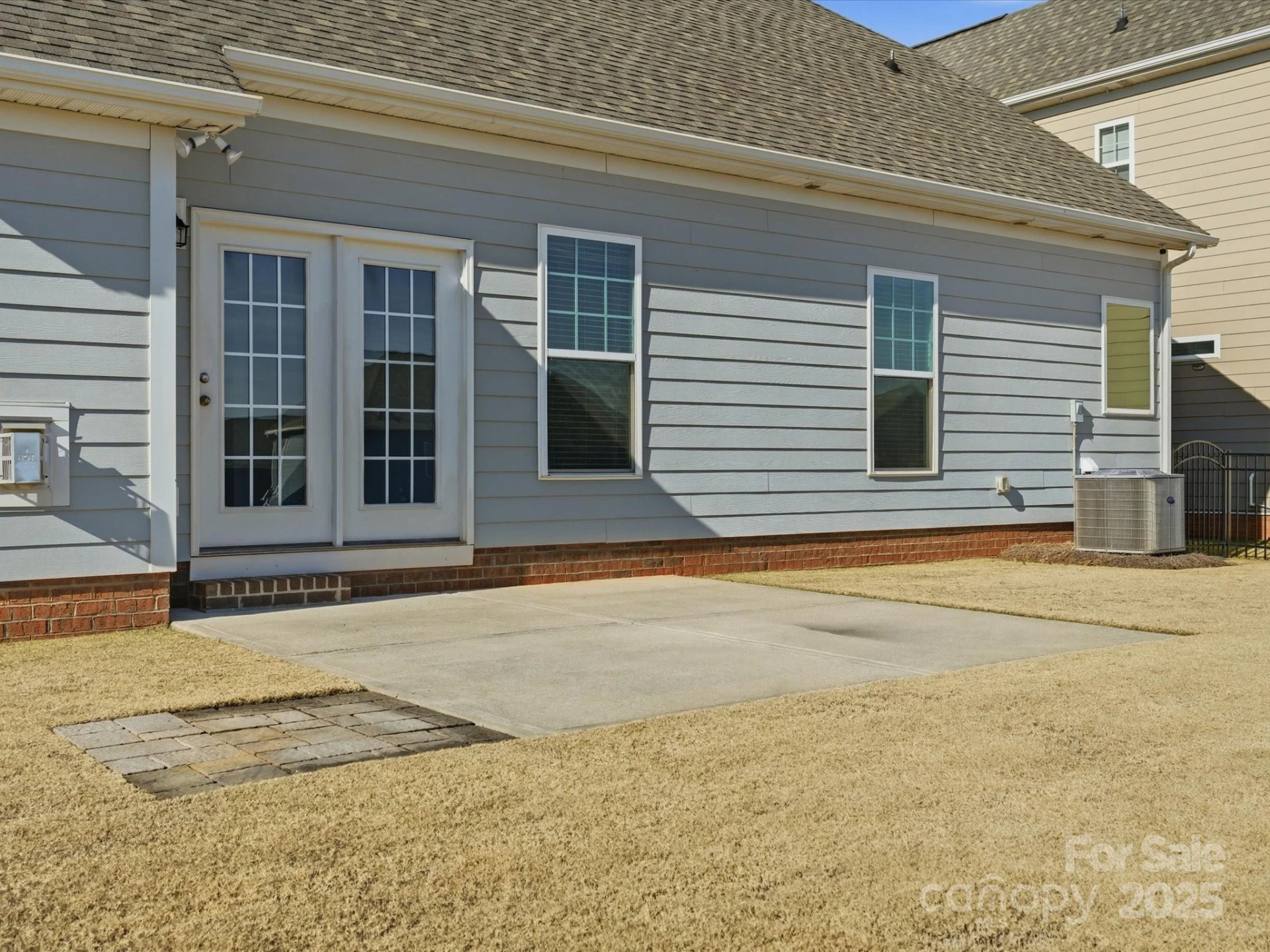 1005 Argentium Way - Photo 37