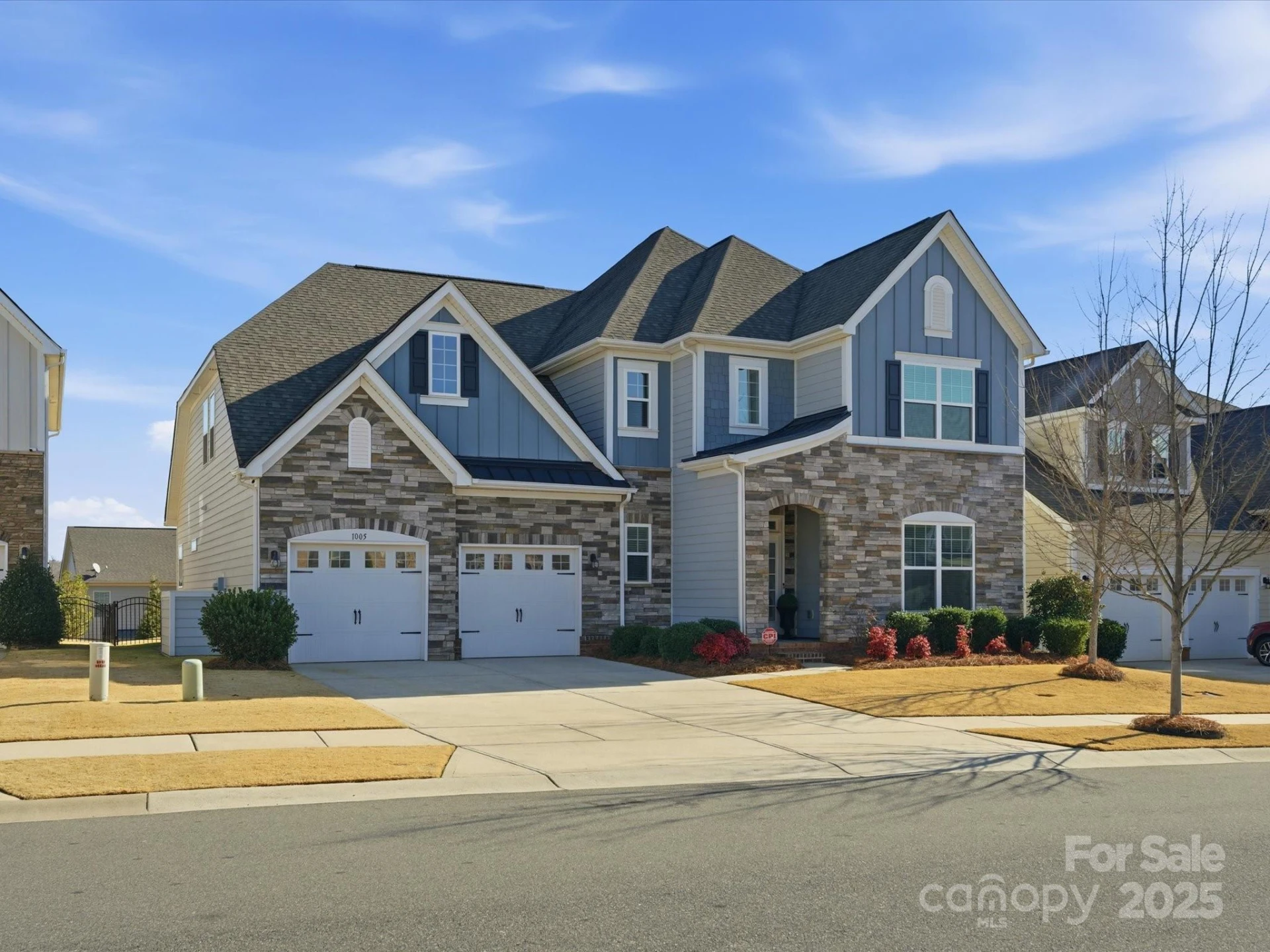 1005 Argentium Way - Photo 39