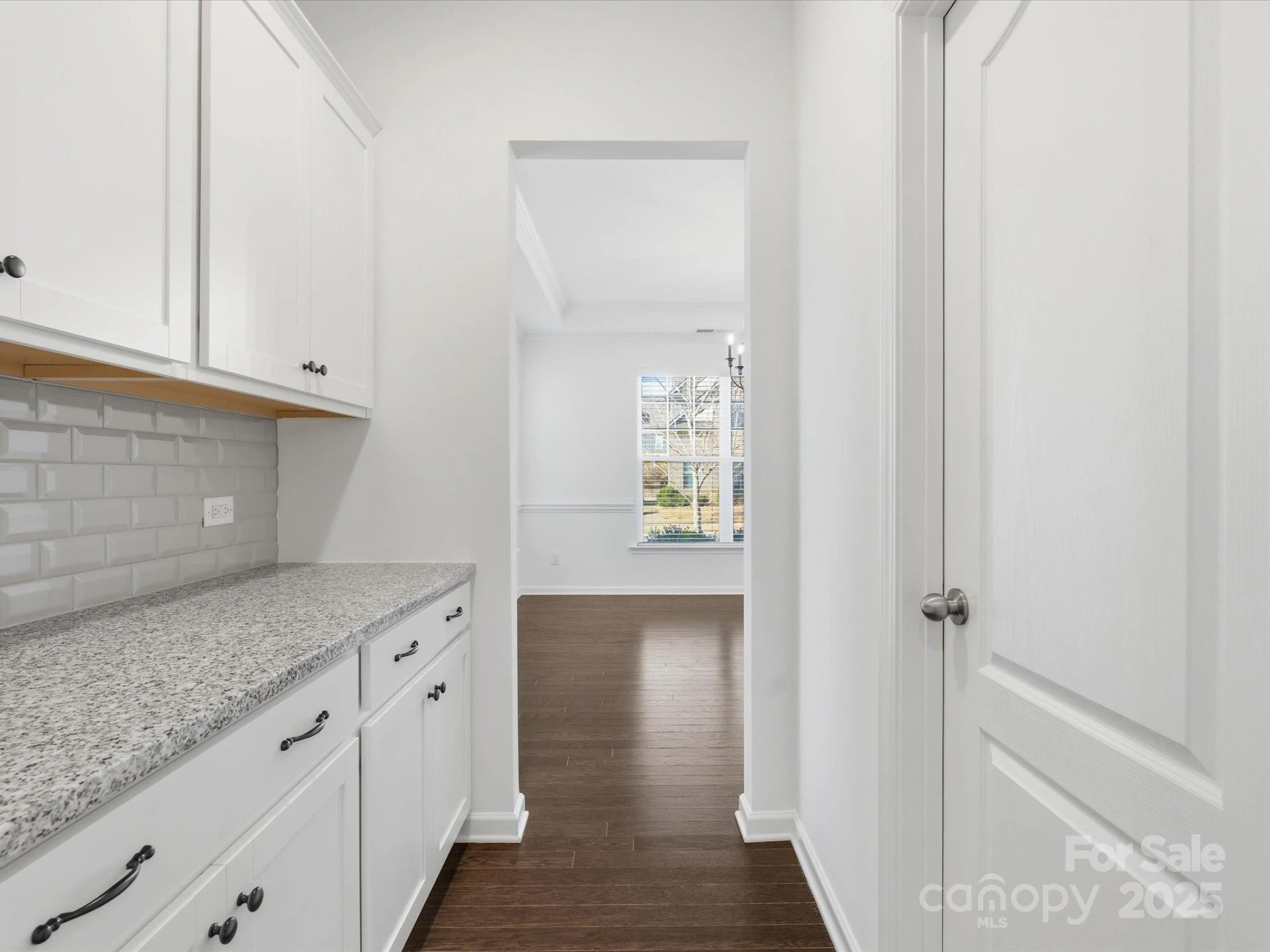 1005 Argentium Way - Photo 7