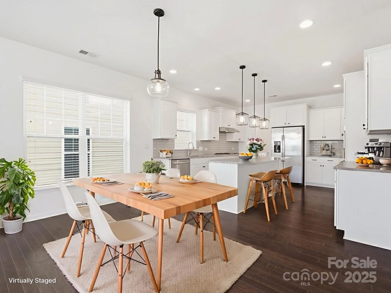 1005 Argentium Way - Photo 10