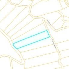 LOT 9  &     1 0 None - Photo 2