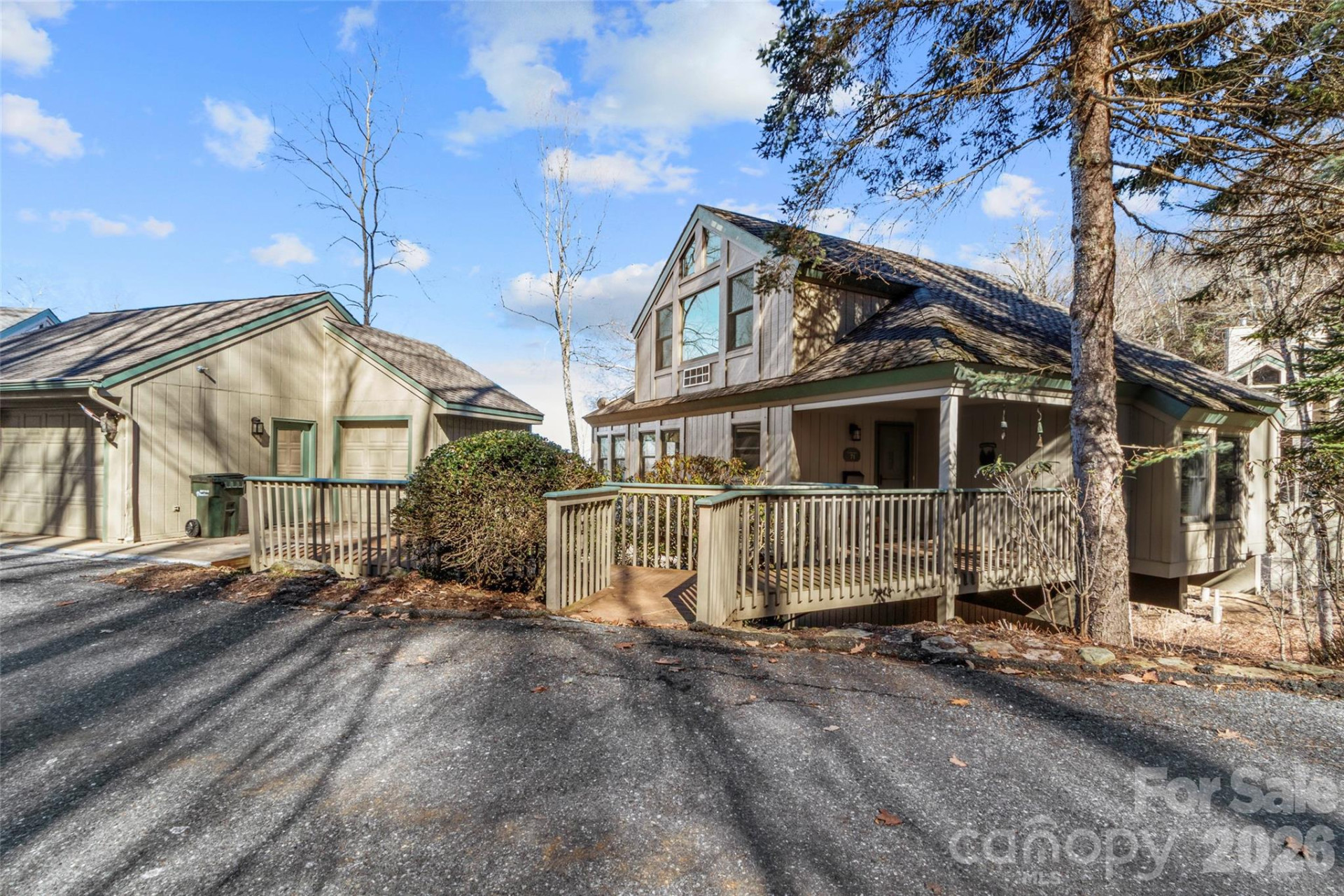 71 Ivy Ridge Road - Photo 2