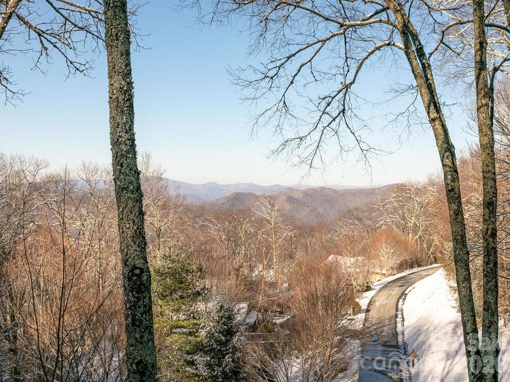 71 Ivy Ridge Road - Photo 11