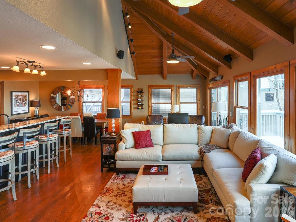 71 Ivy Ridge Road - Photo 12