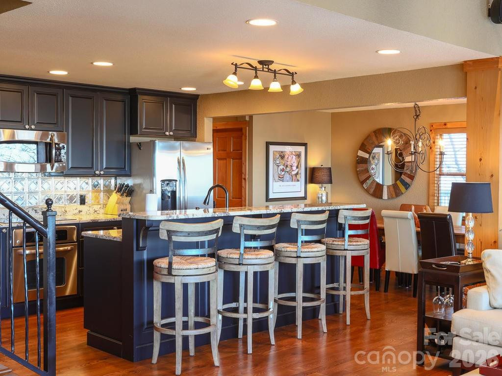 71 Ivy Ridge Road - Photo 13