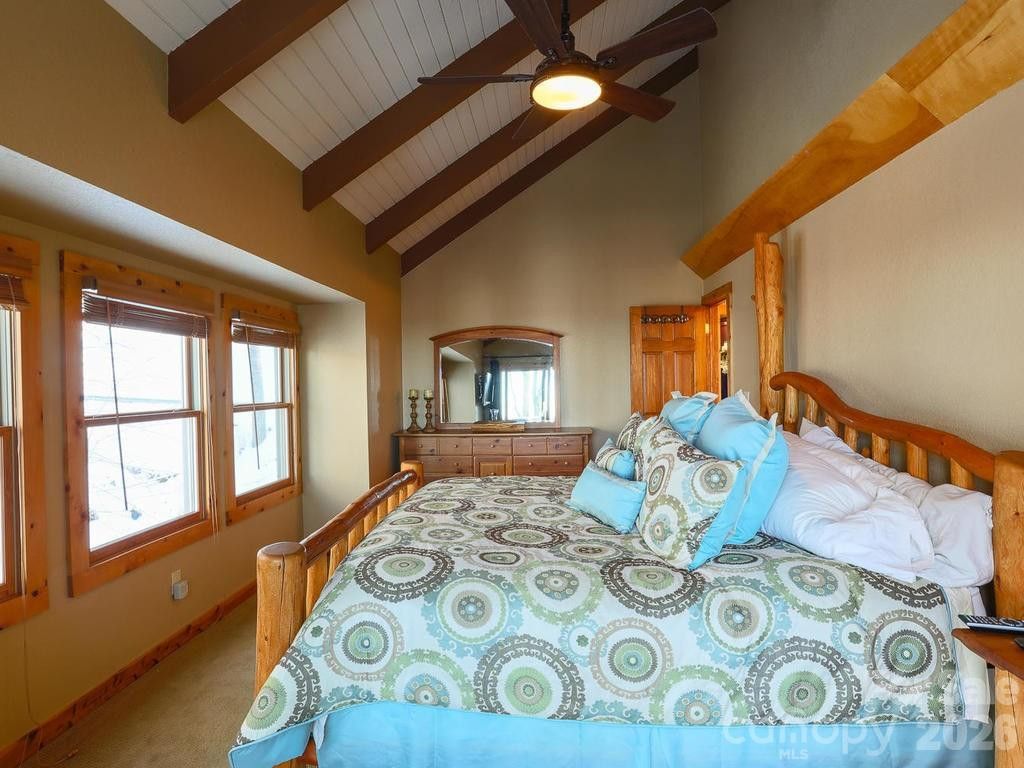 71 Ivy Ridge Road - Photo 14