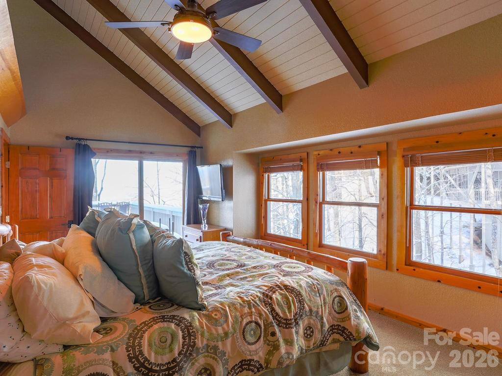 71 Ivy Ridge Road - Photo 15